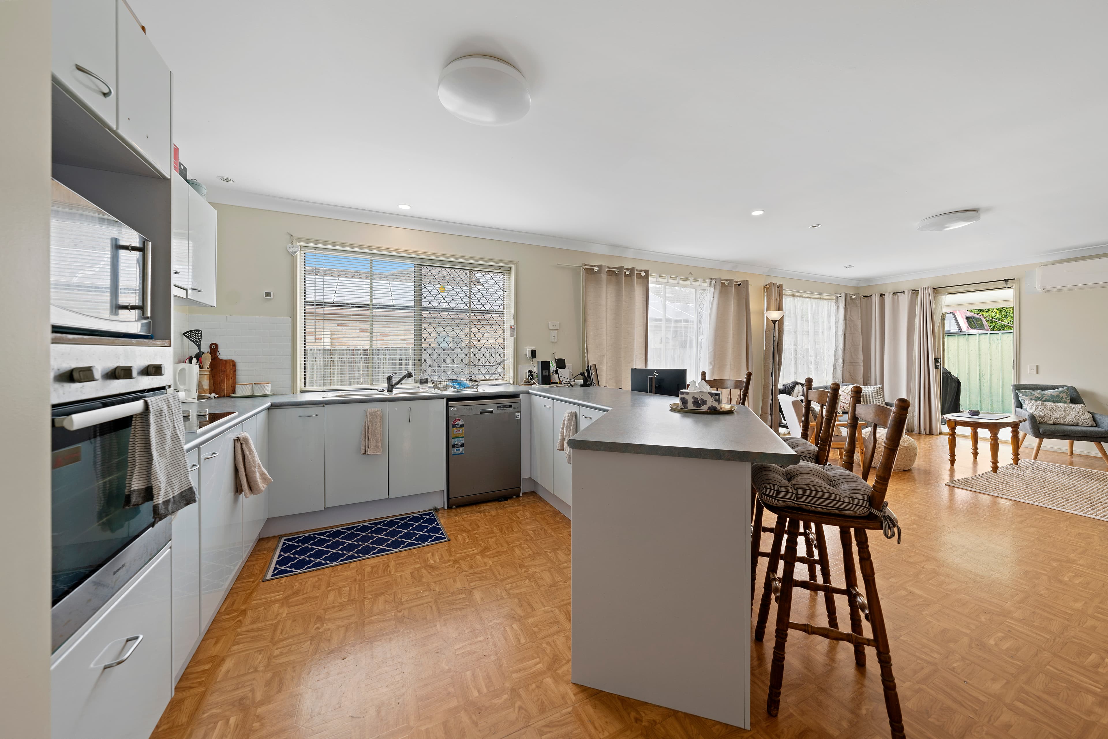 28 Sherwood Court, Alexandra Hills, Alexandra Hills - Thumbnail 4