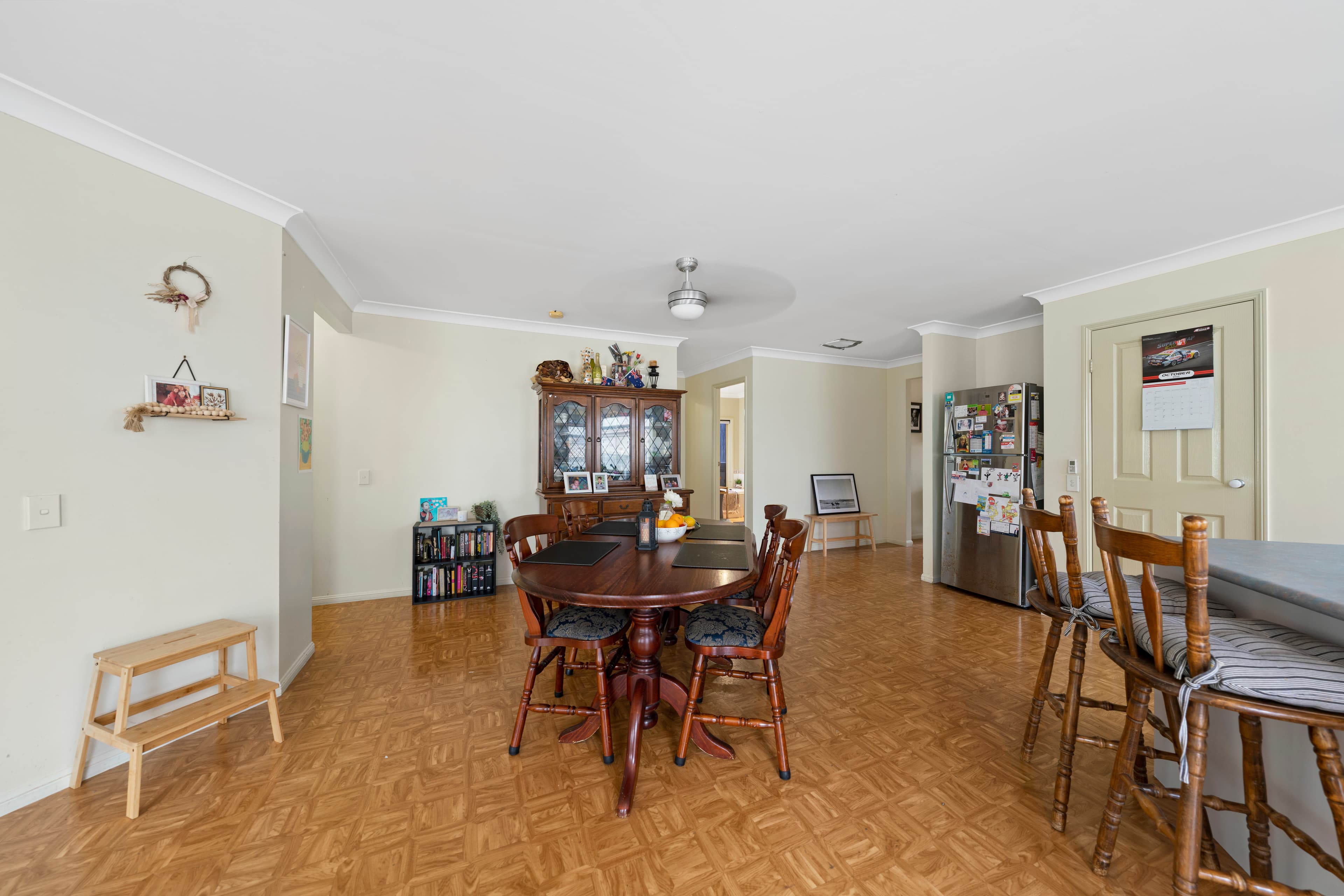 28 Sherwood Court, Alexandra Hills, Alexandra Hills - Thumbnail 5