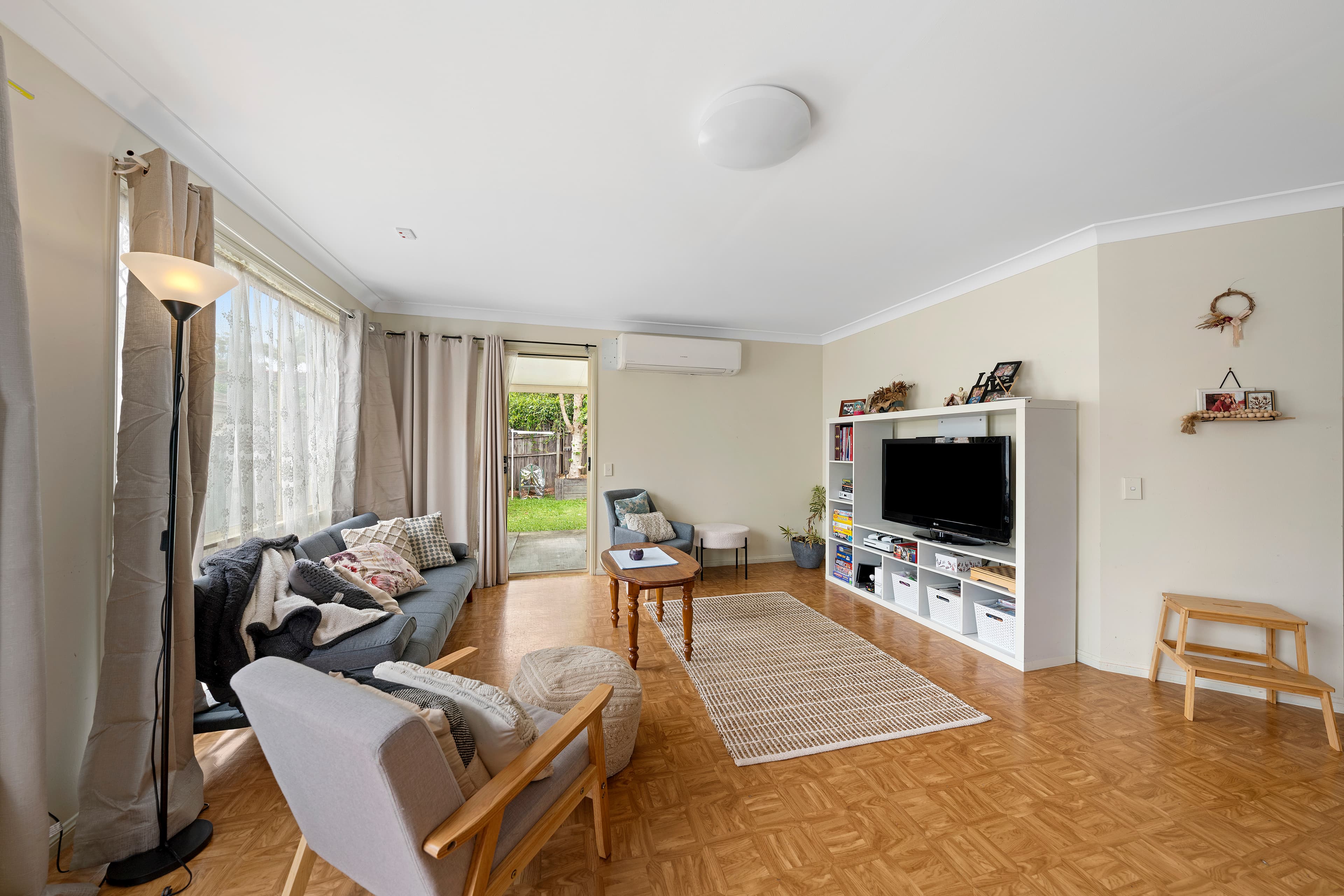 28 Sherwood Court, Alexandra Hills, Alexandra Hills - Thumbnail 6