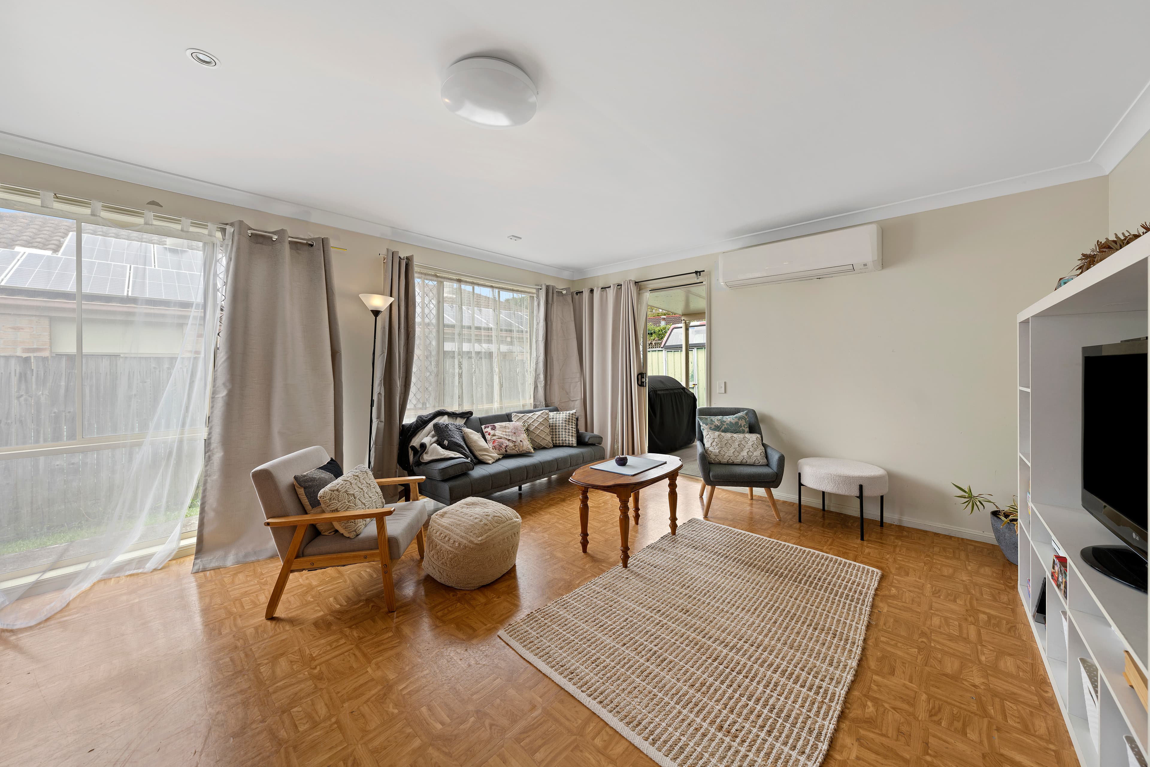 28 Sherwood Court, Alexandra Hills, Alexandra Hills - Thumbnail 8