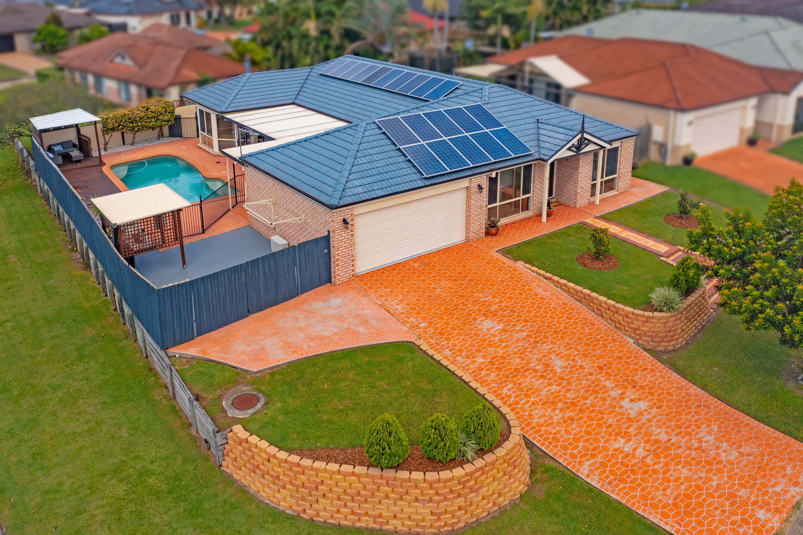 2 Greenwich Court, Alexandra Hills, Alexandra Hills - Image 1