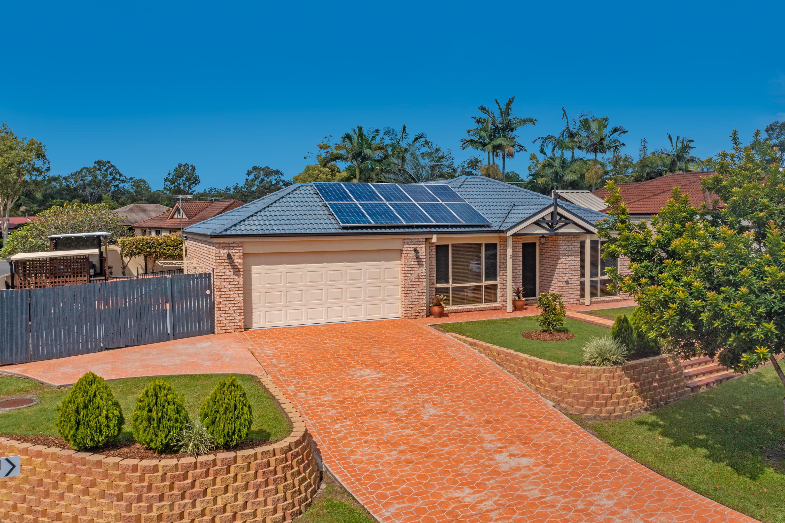 2 Greenwich Court, Alexandra Hills, Alexandra Hills - Thumbnail 2