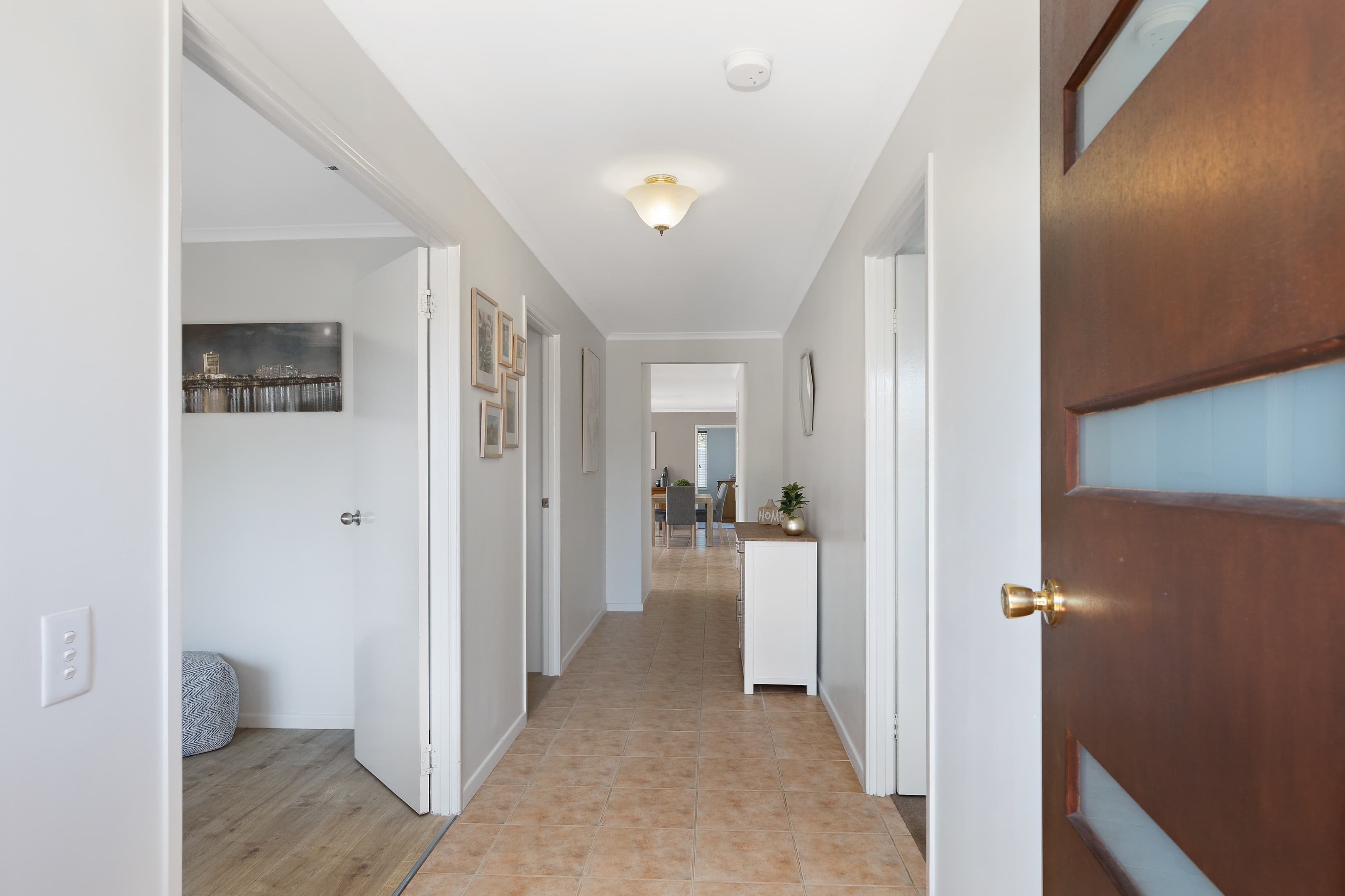 2 Greenwich Court, Alexandra Hills, Alexandra Hills - Thumbnail 3
