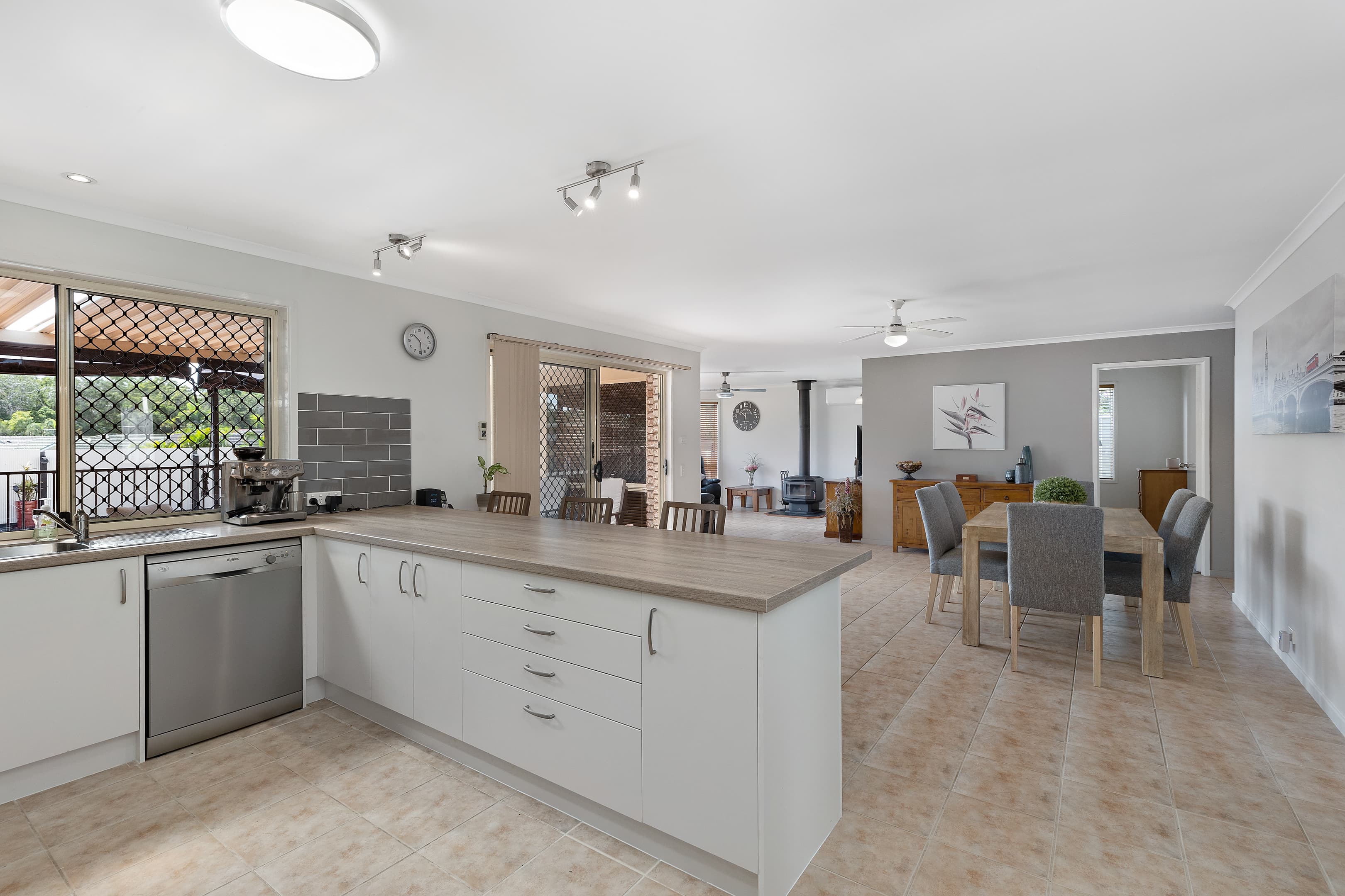 2 Greenwich Court, Alexandra Hills, Alexandra Hills - Thumbnail 8