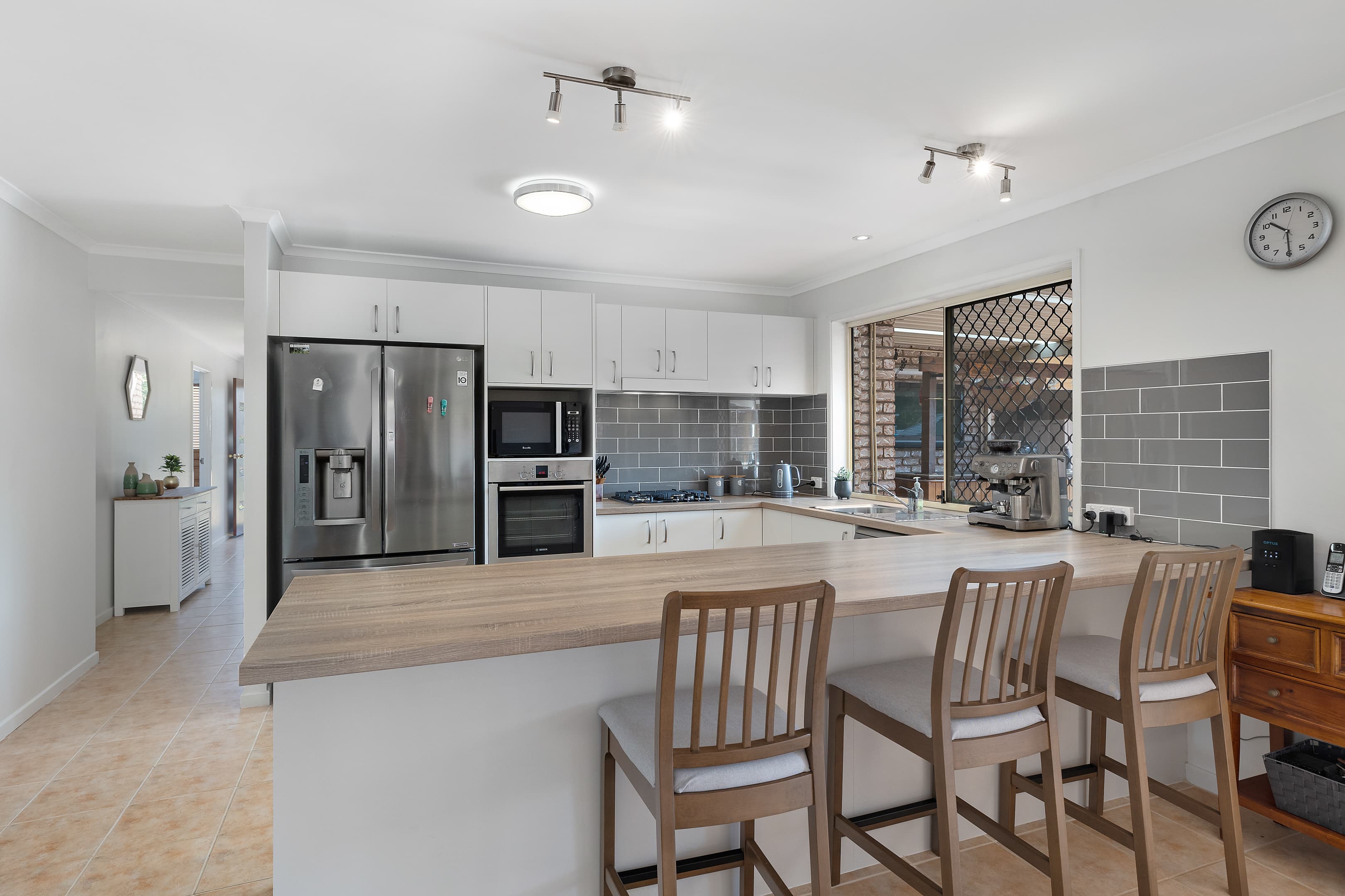 2 Greenwich Court, Alexandra Hills, Alexandra Hills - Thumbnail 5
