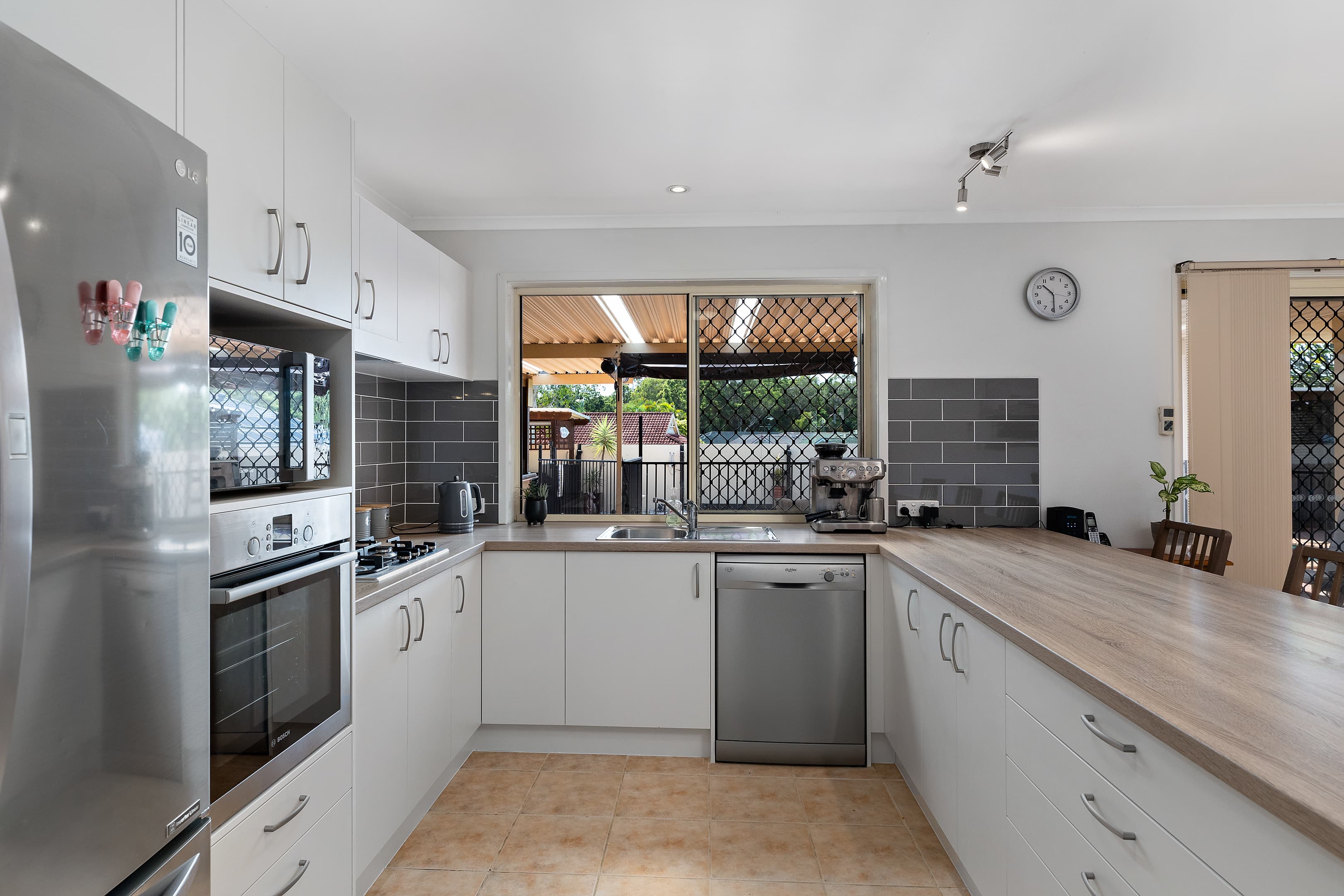 2 Greenwich Court, Alexandra Hills, Alexandra Hills - Thumbnail 6
