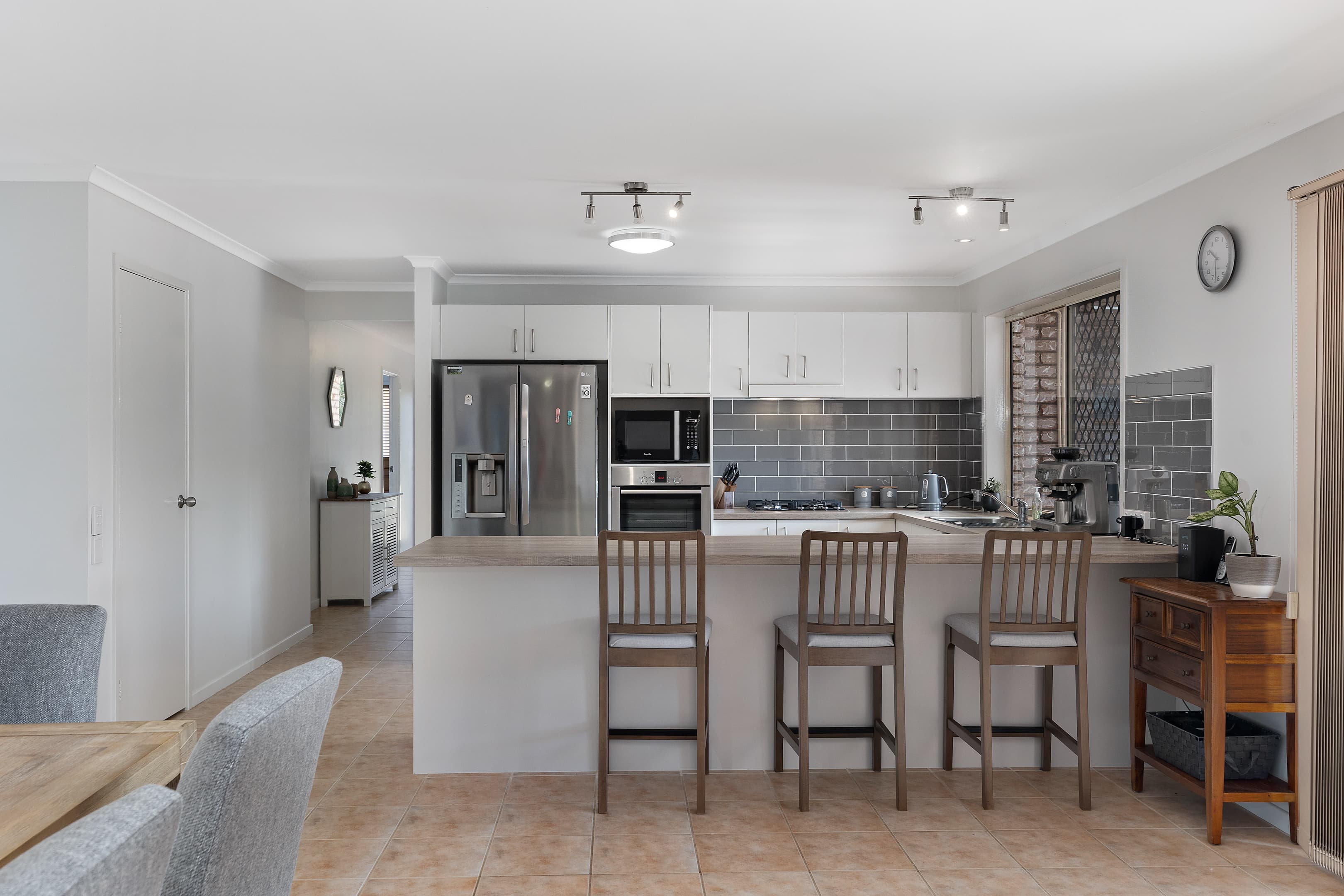 2 Greenwich Court, Alexandra Hills, Alexandra Hills - Thumbnail 7