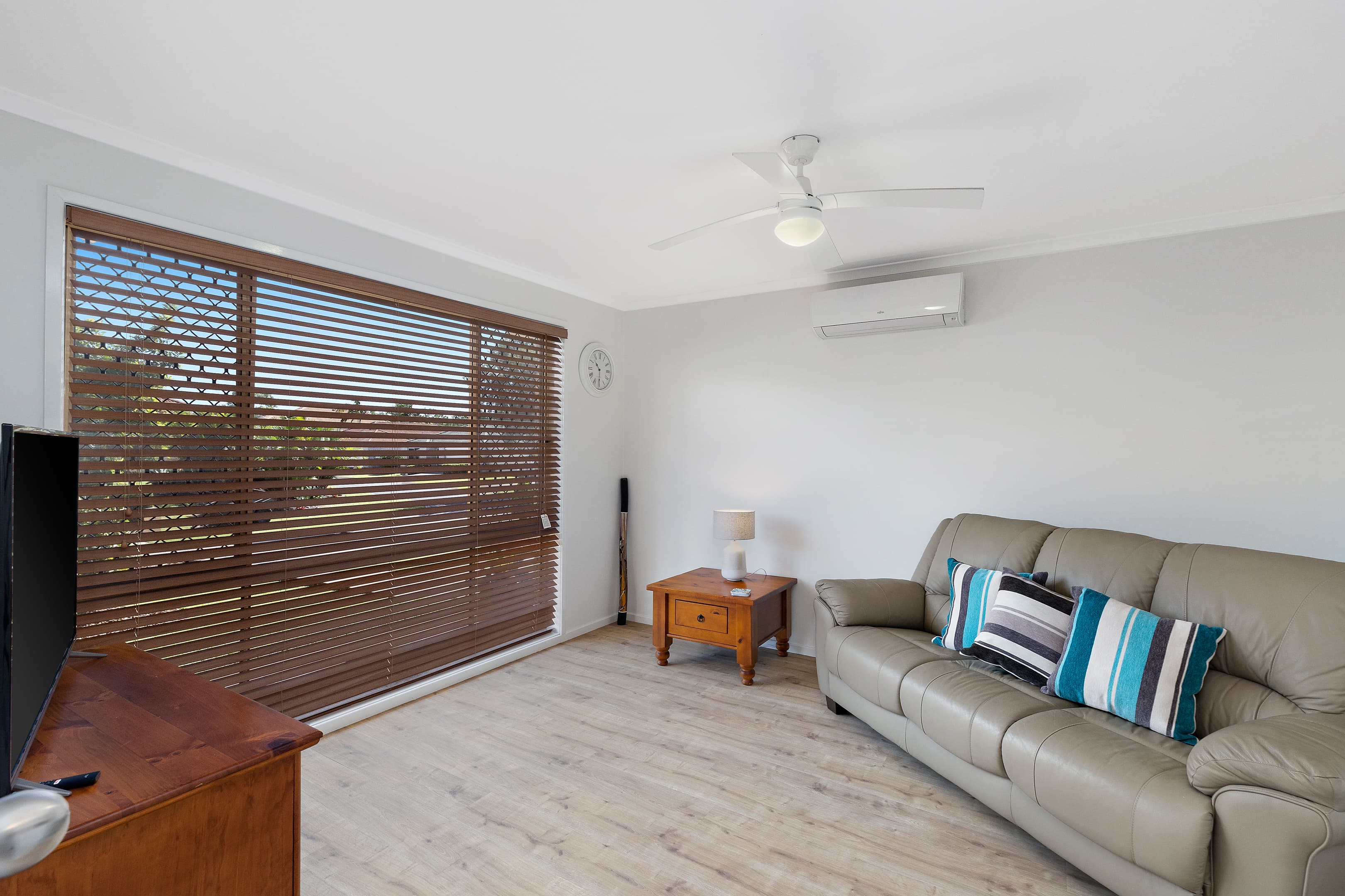 2 Greenwich Court, Alexandra Hills, Alexandra Hills - Thumbnail 4