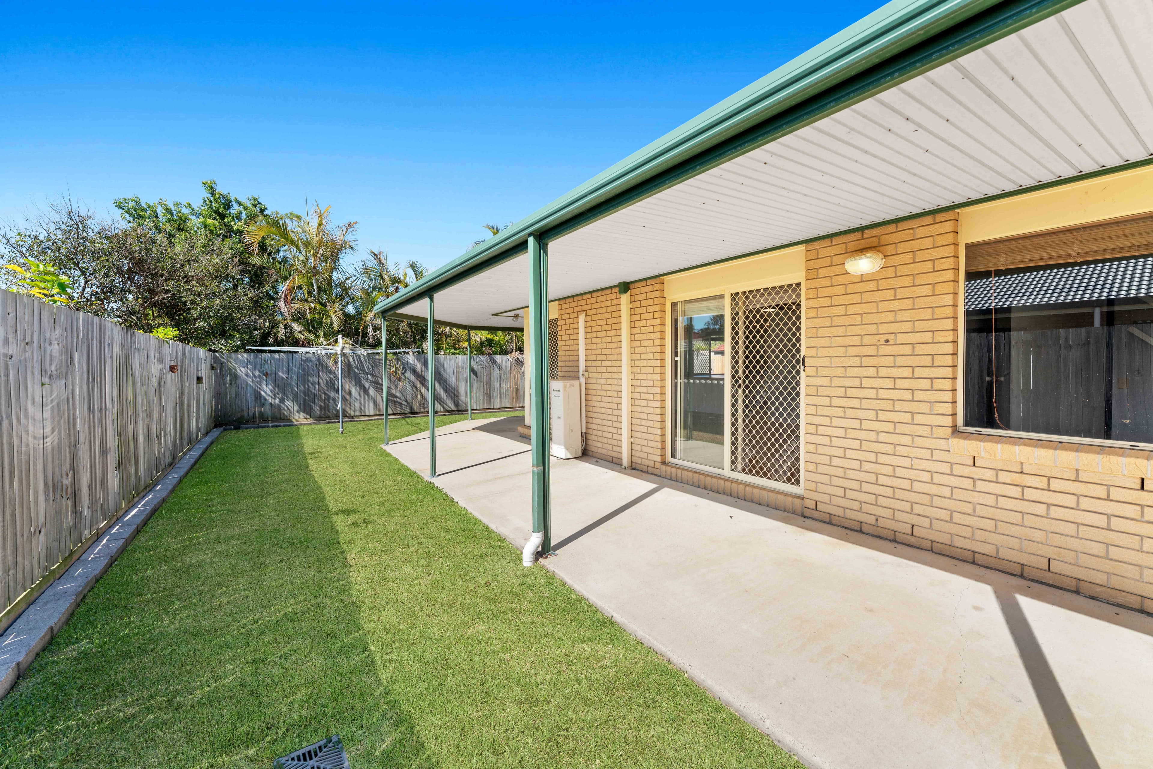 8 Sherwood Court, Alexandra Hills, Alexandra Hills - Thumbnail 8