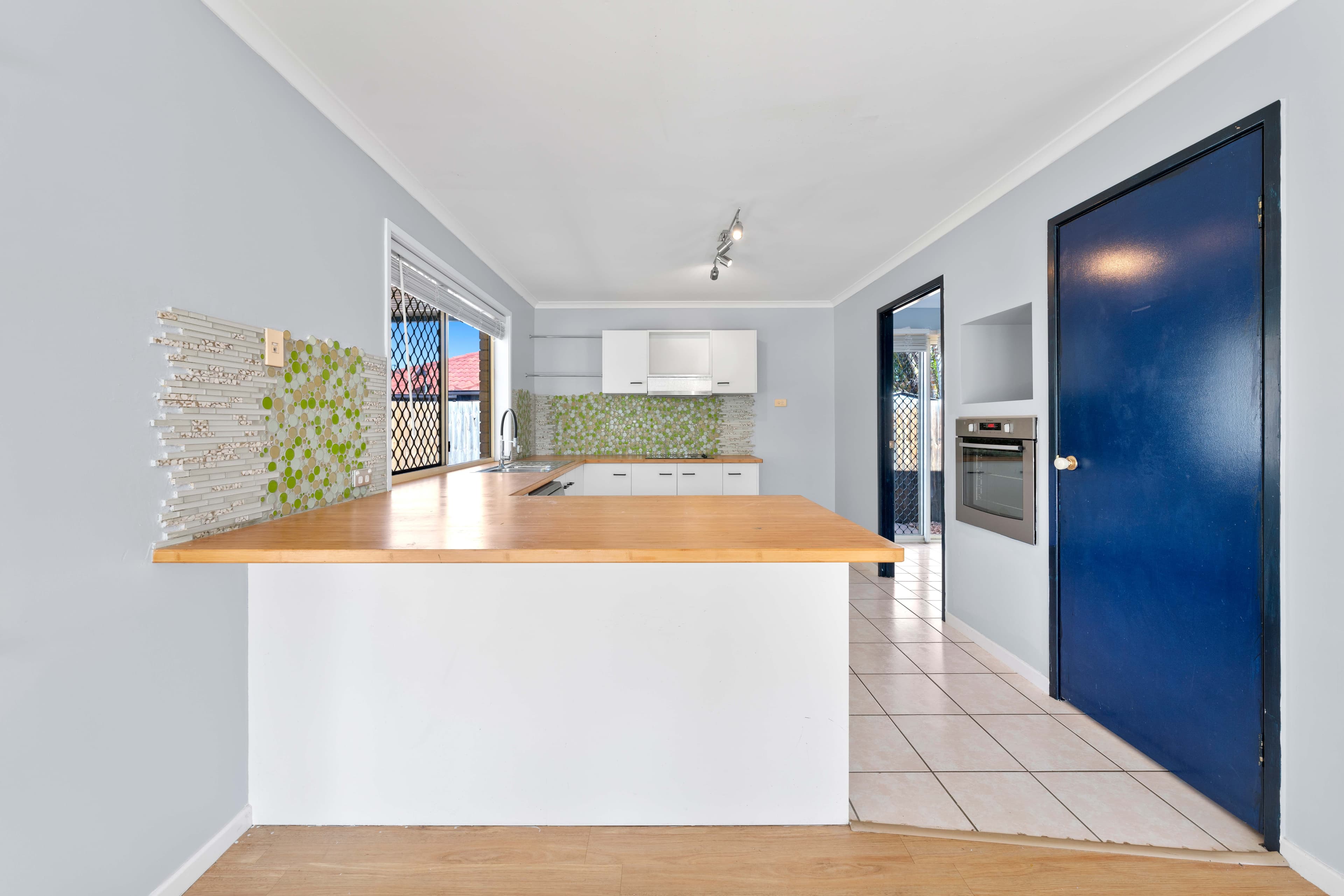 8 Sherwood Court, Alexandra Hills, Alexandra Hills - Thumbnail 5