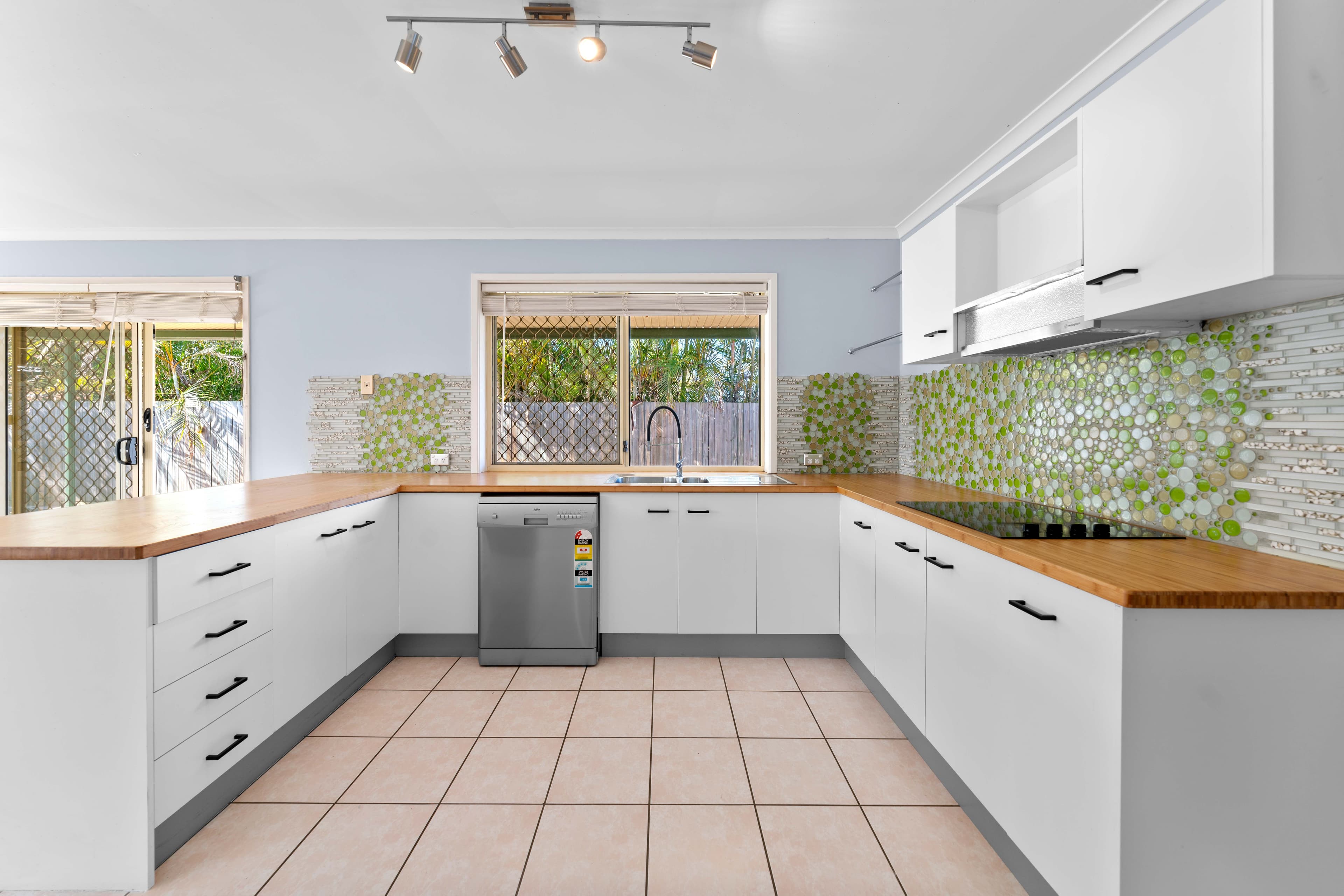 8 Sherwood Court, Alexandra Hills, Alexandra Hills - Thumbnail 6