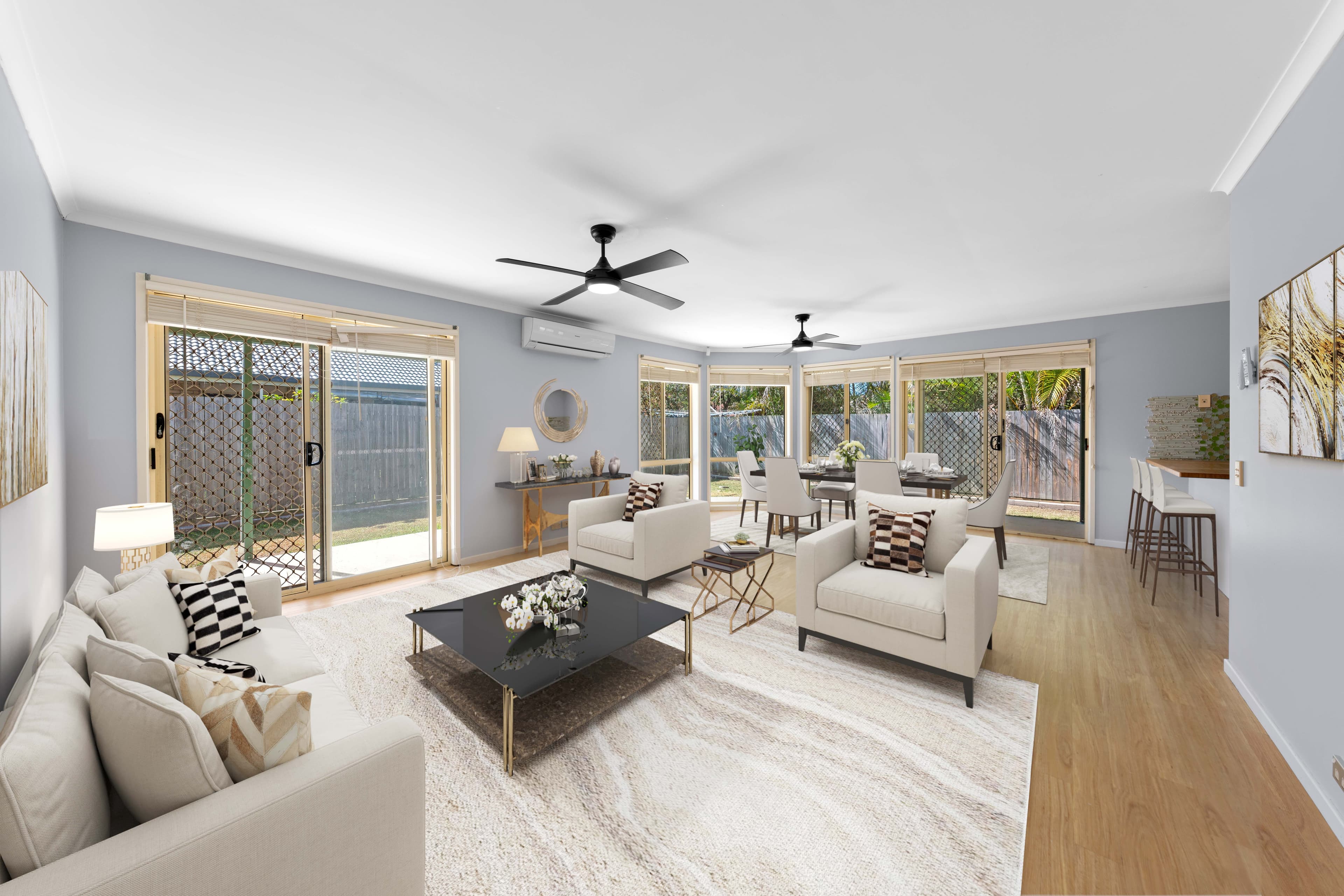 8 Sherwood Court, Alexandra Hills, Alexandra Hills - Thumbnail 2