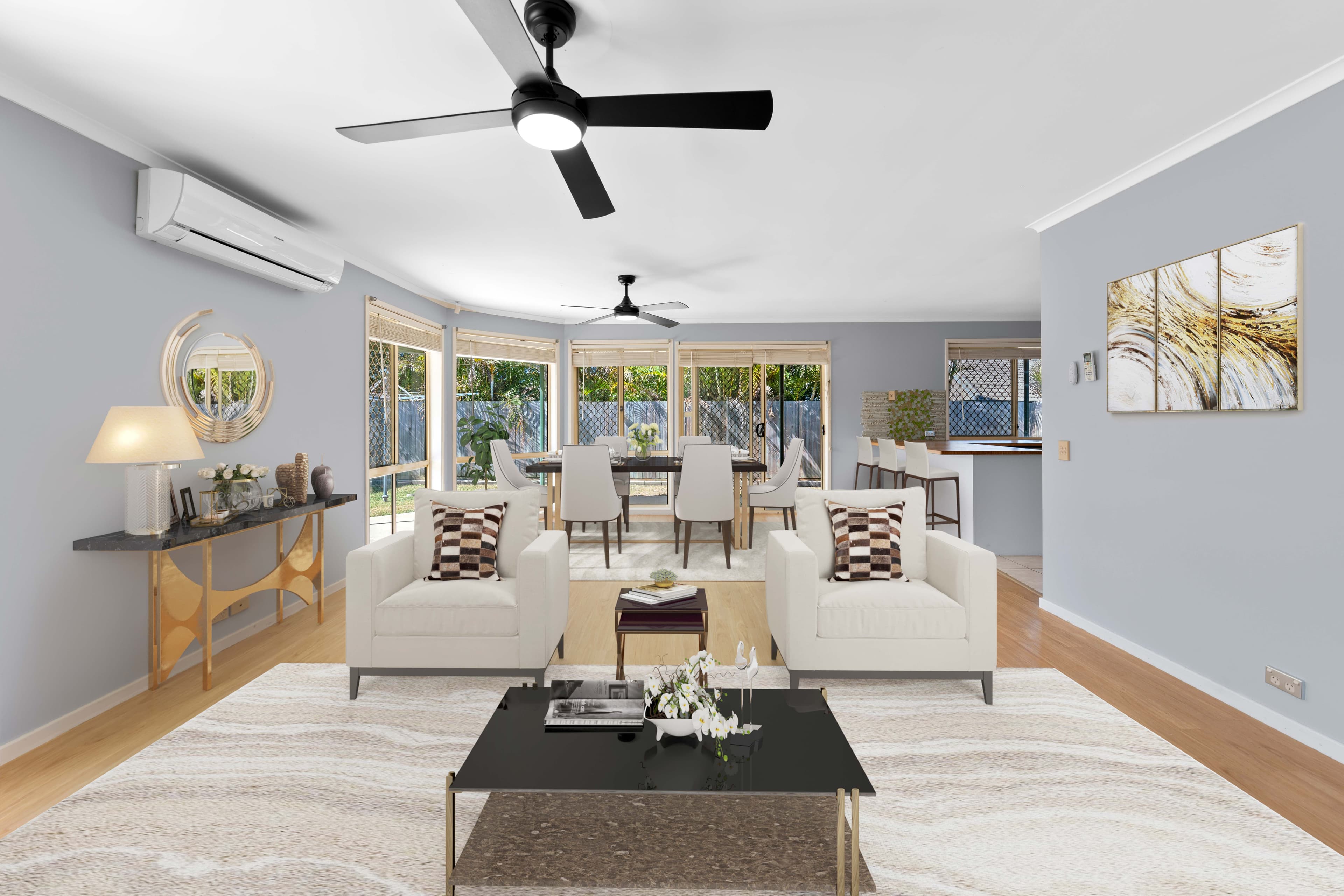 8 Sherwood Court, Alexandra Hills, Alexandra Hills - Thumbnail 3
