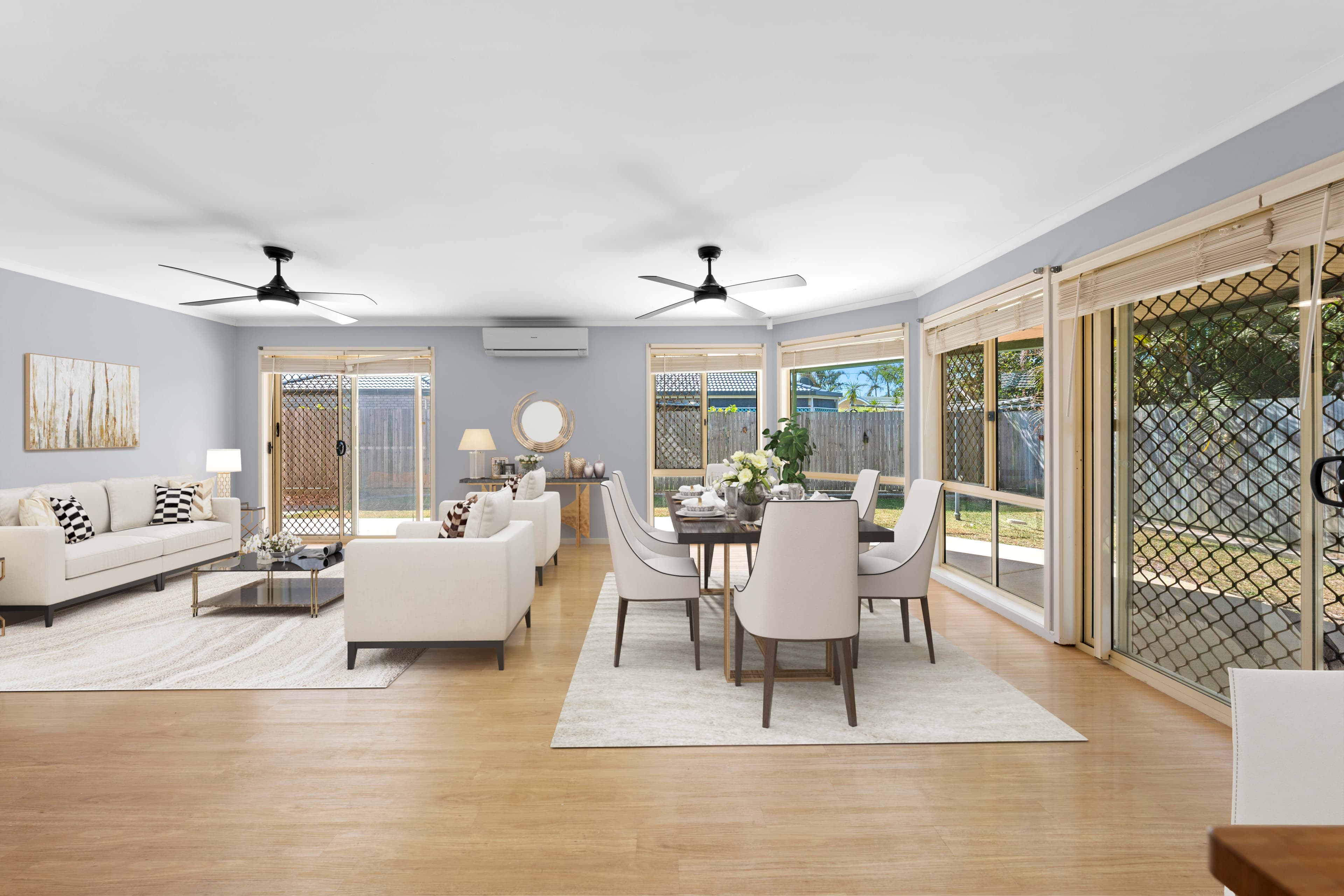 8 Sherwood Court, Alexandra Hills, Alexandra Hills - Thumbnail 4