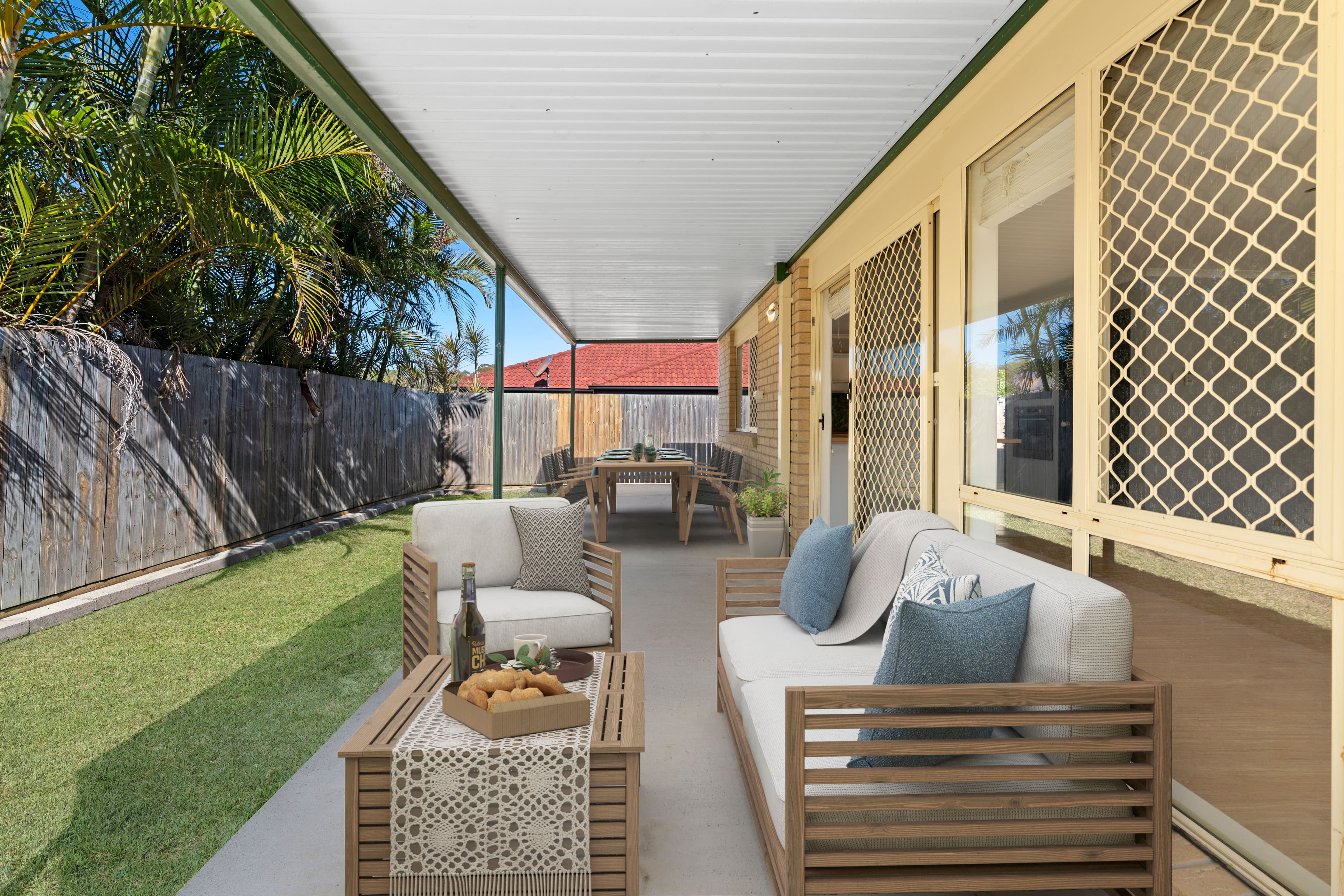 8 Sherwood Court, Alexandra Hills, Alexandra Hills - Thumbnail 7
