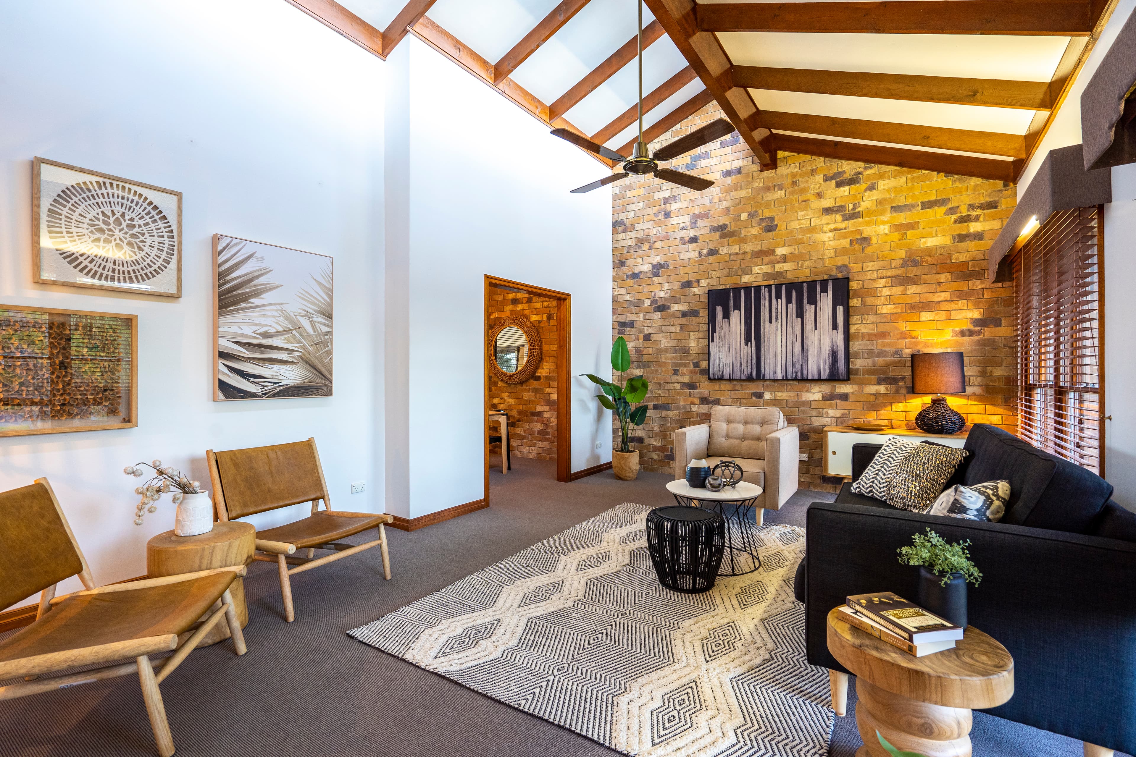 22 Papaya Street, Mount Cotton, Mount Cotton - Image 1