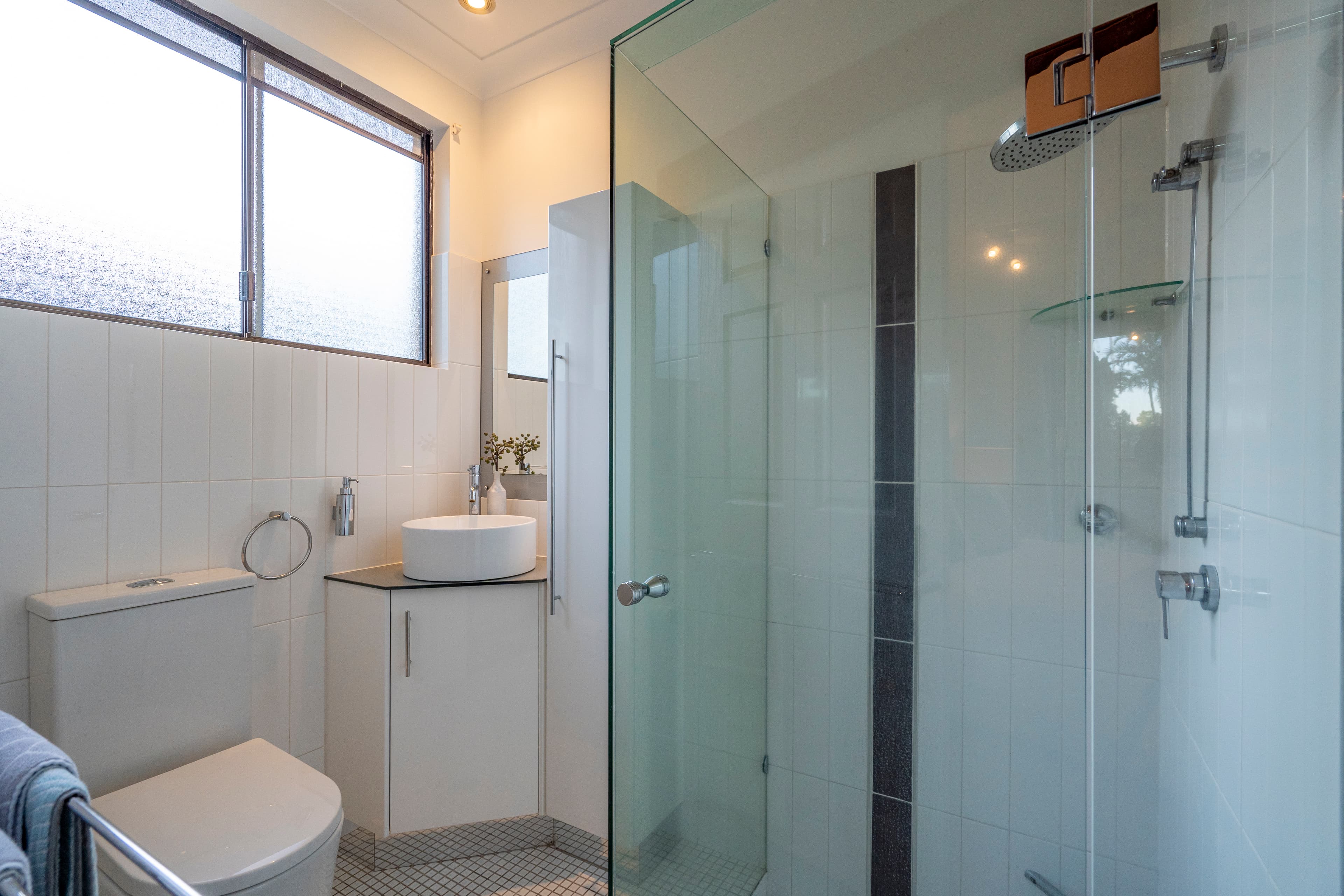22 Papaya Street, Mount Cotton, Mount Cotton - Thumbnail 8