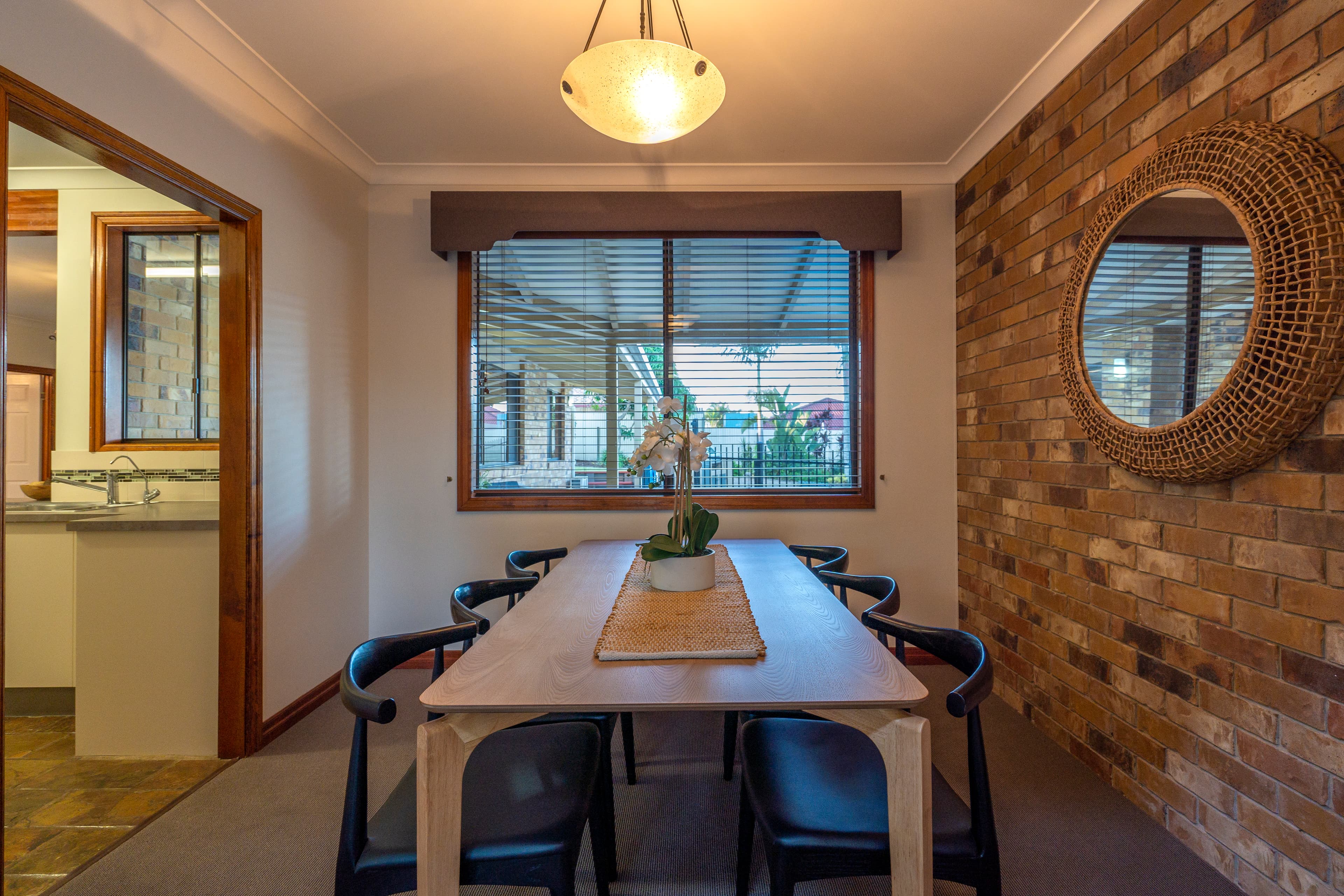 22 Papaya Street, Mount Cotton, Mount Cotton - Thumbnail 2