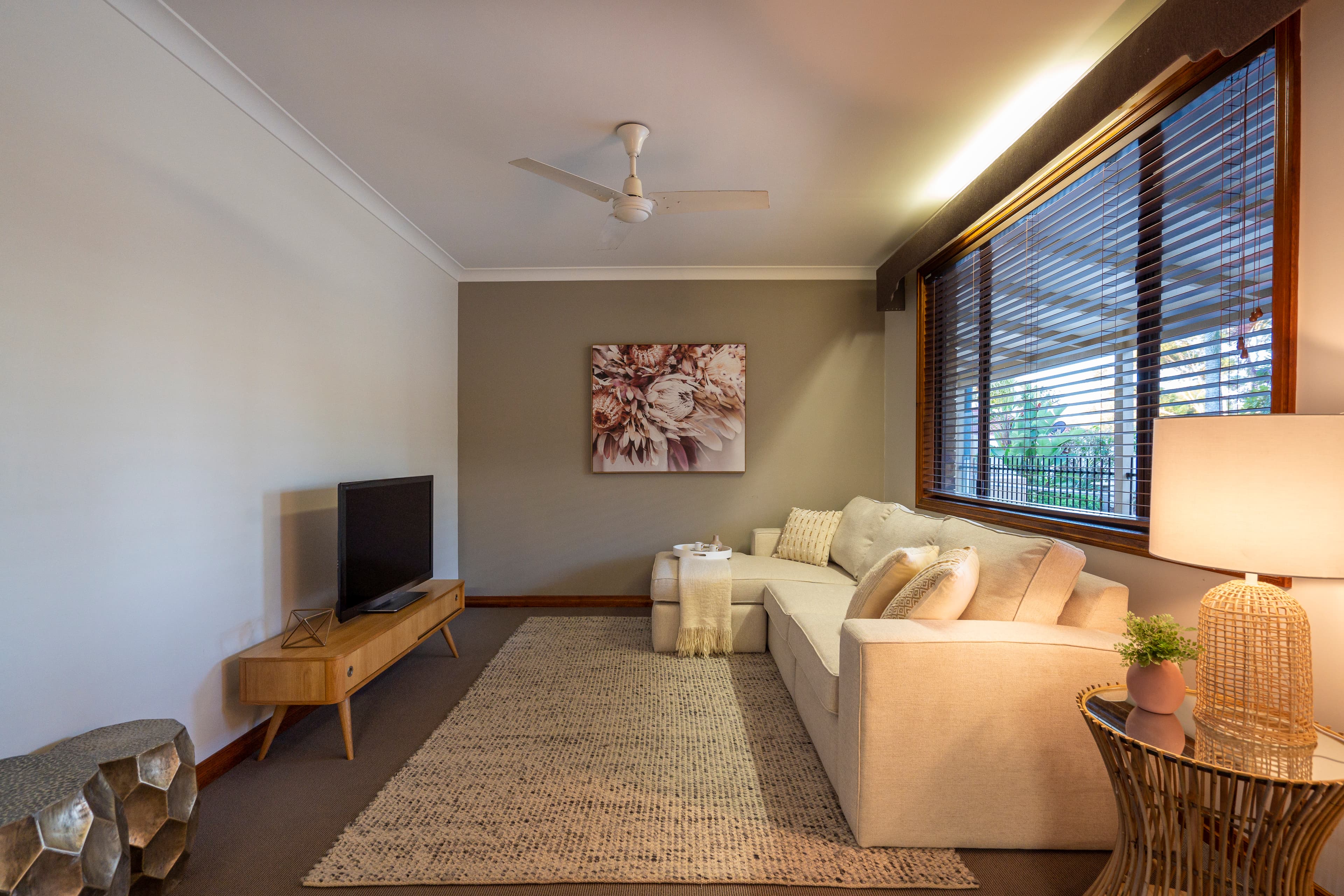 22 Papaya Street, Mount Cotton, Mount Cotton - Thumbnail 6