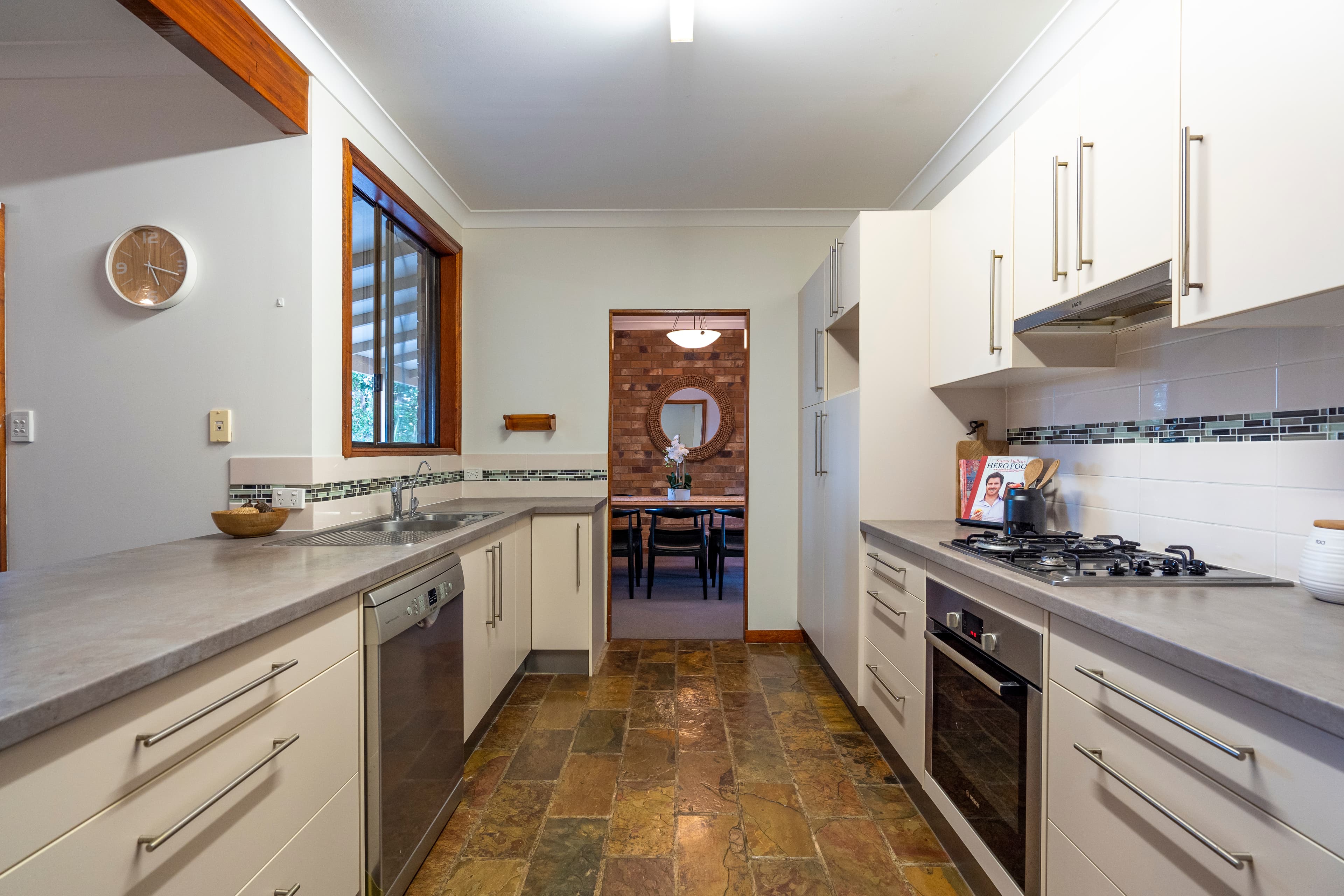 22 Papaya Street, Mount Cotton, Mount Cotton - Thumbnail 3