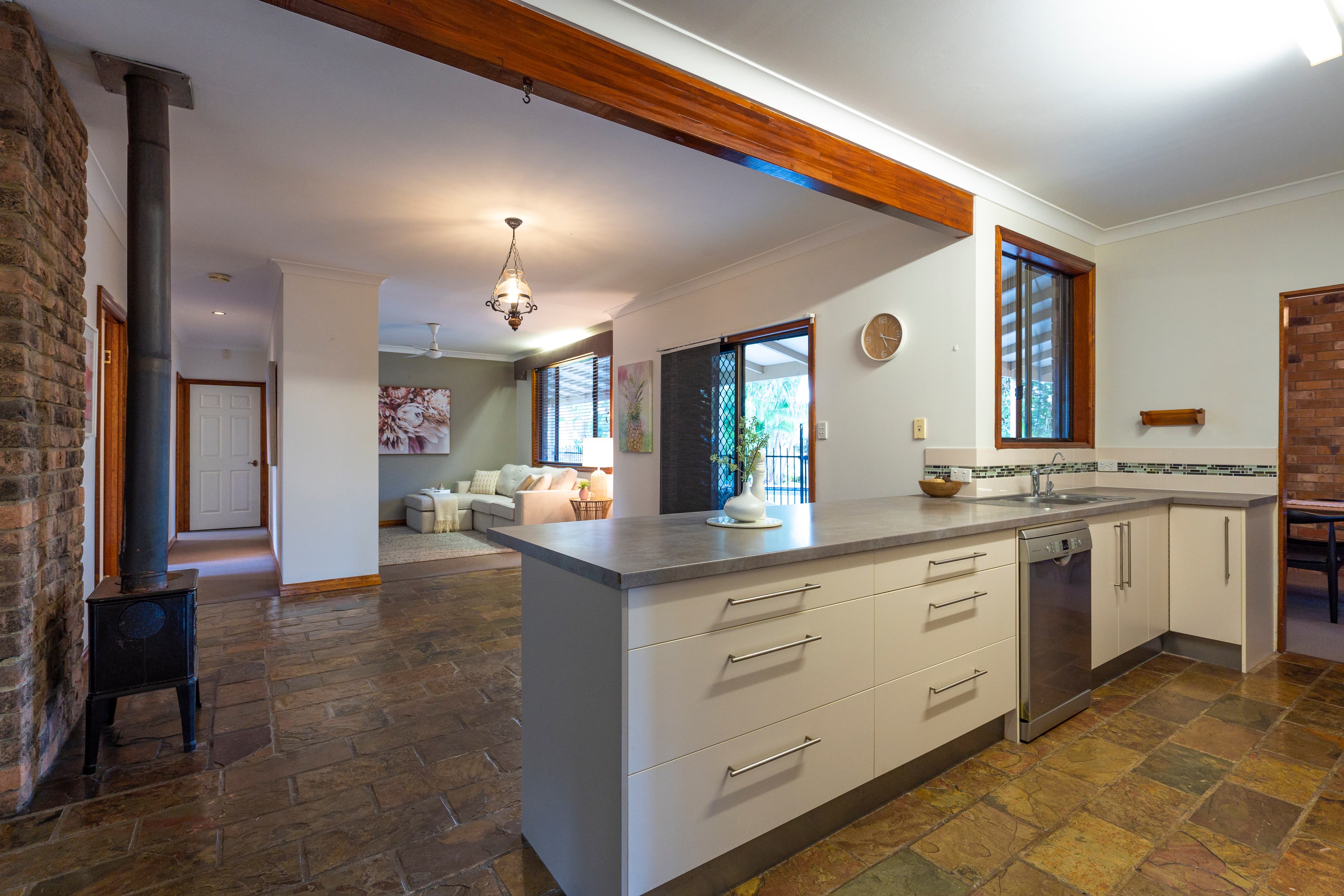 22 Papaya Street, Mount Cotton, Mount Cotton - Thumbnail 5