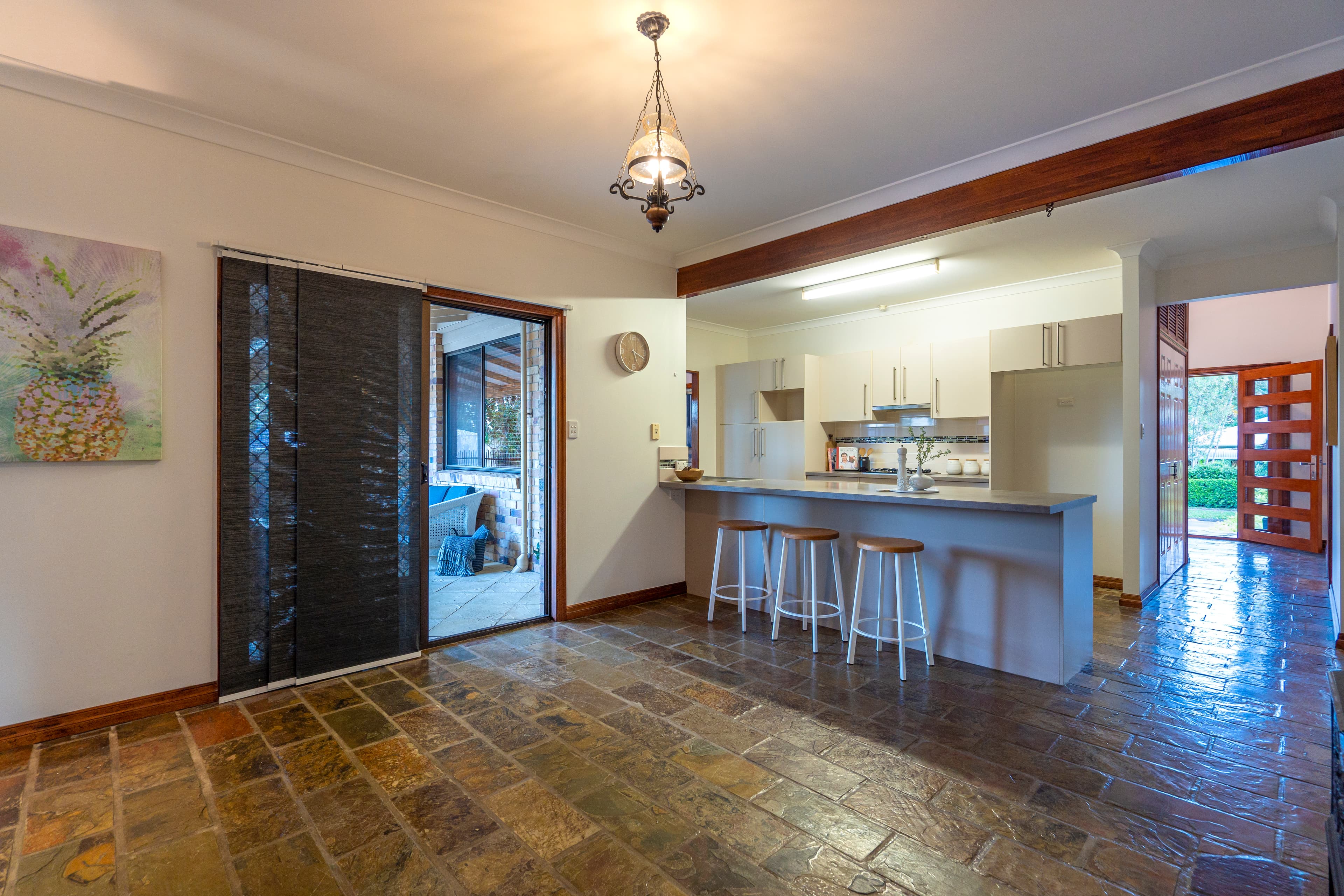 22 Papaya Street, Mount Cotton, Mount Cotton - Thumbnail 4
