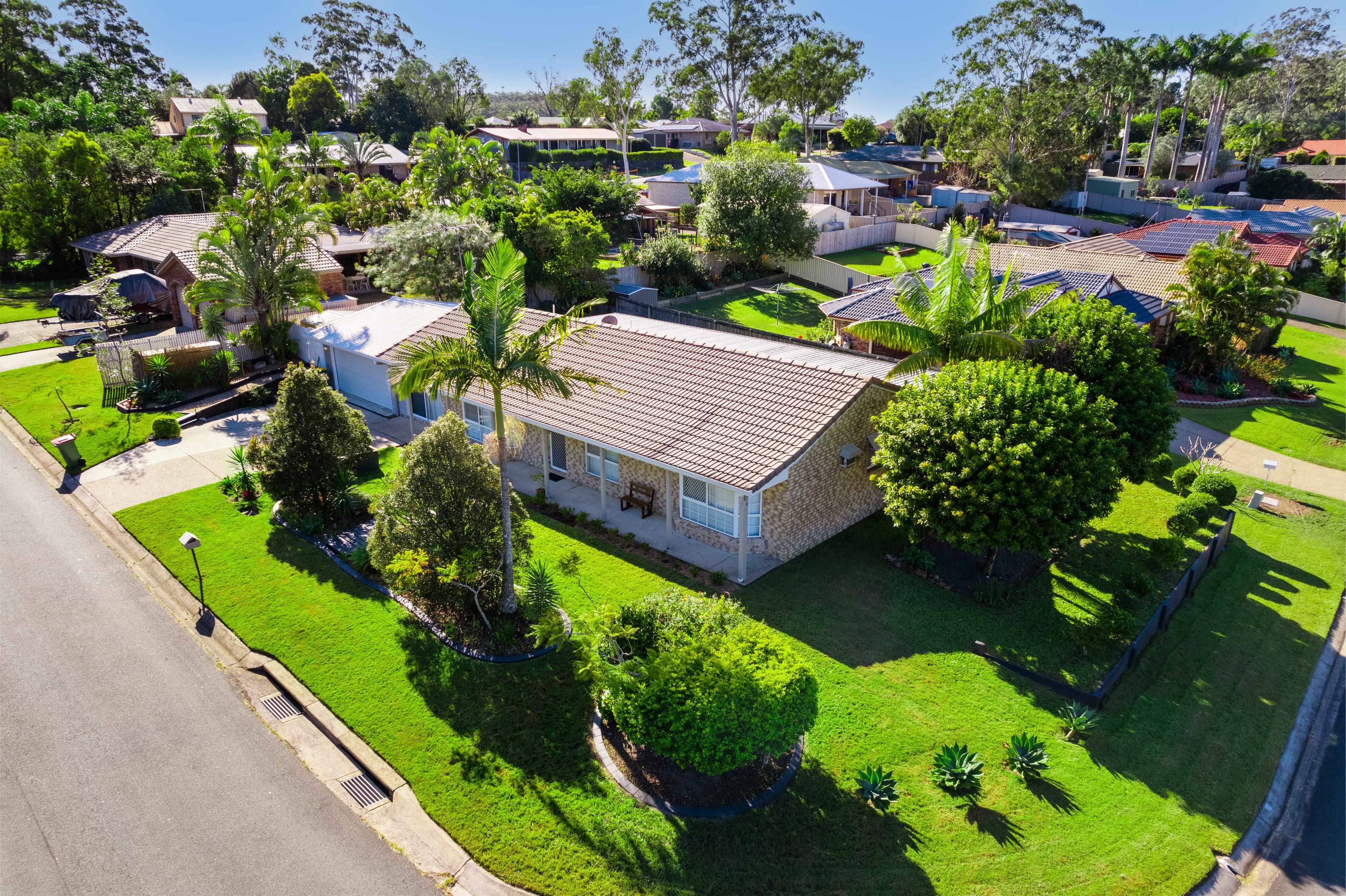 23 Carissa Street, Mount Cotton, Mount Cotton - Image 1