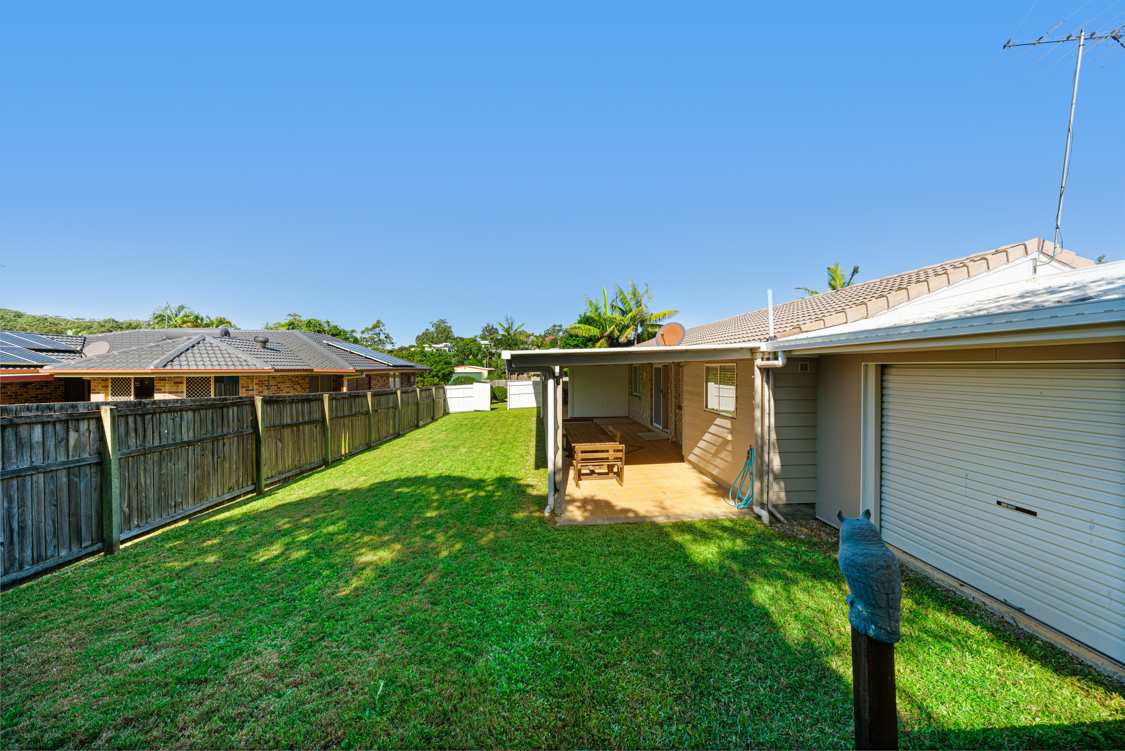 23 Carissa Street, Mount Cotton, Mount Cotton - Thumbnail 8