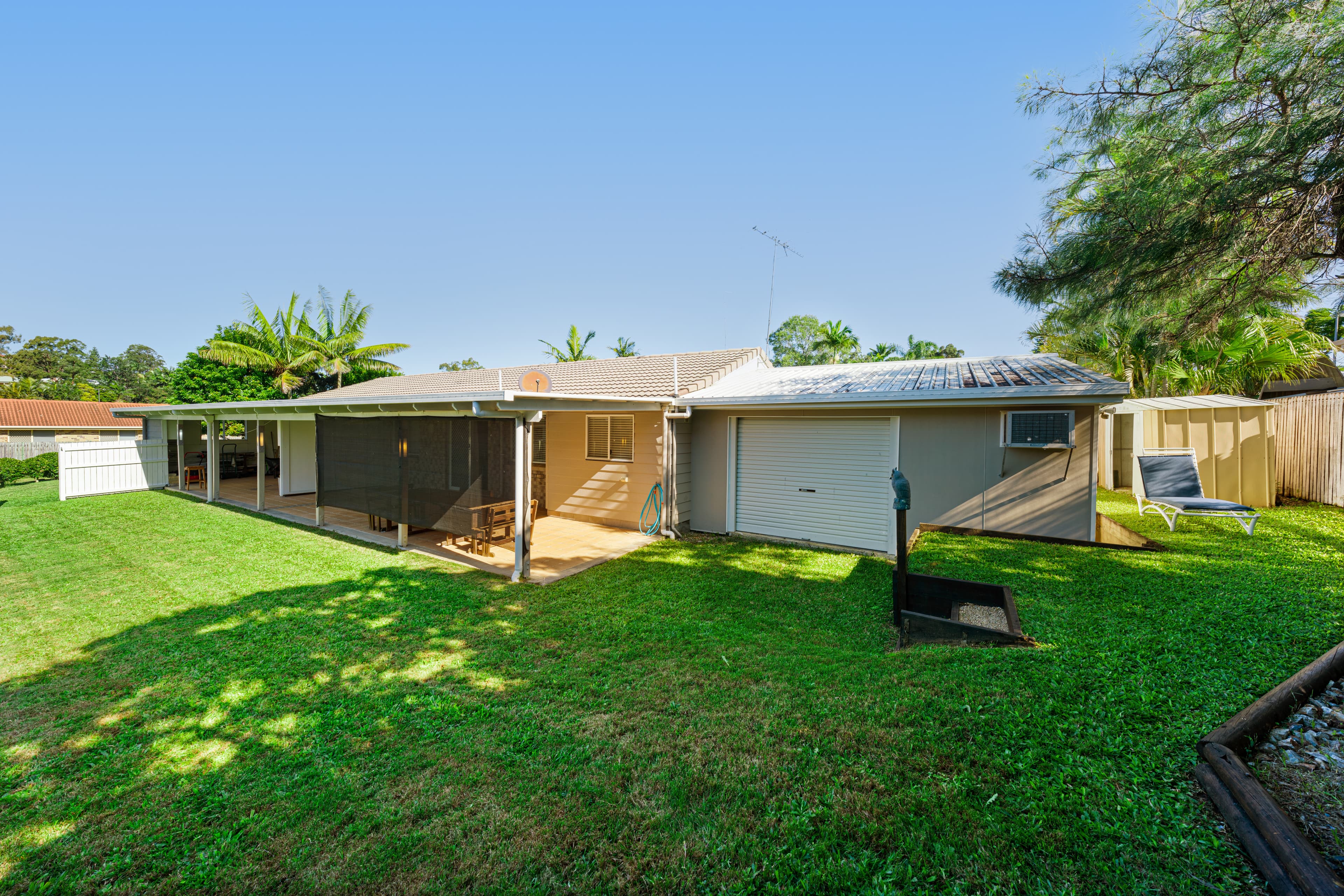 23 Carissa Street, Mount Cotton, Mount Cotton - Thumbnail 7