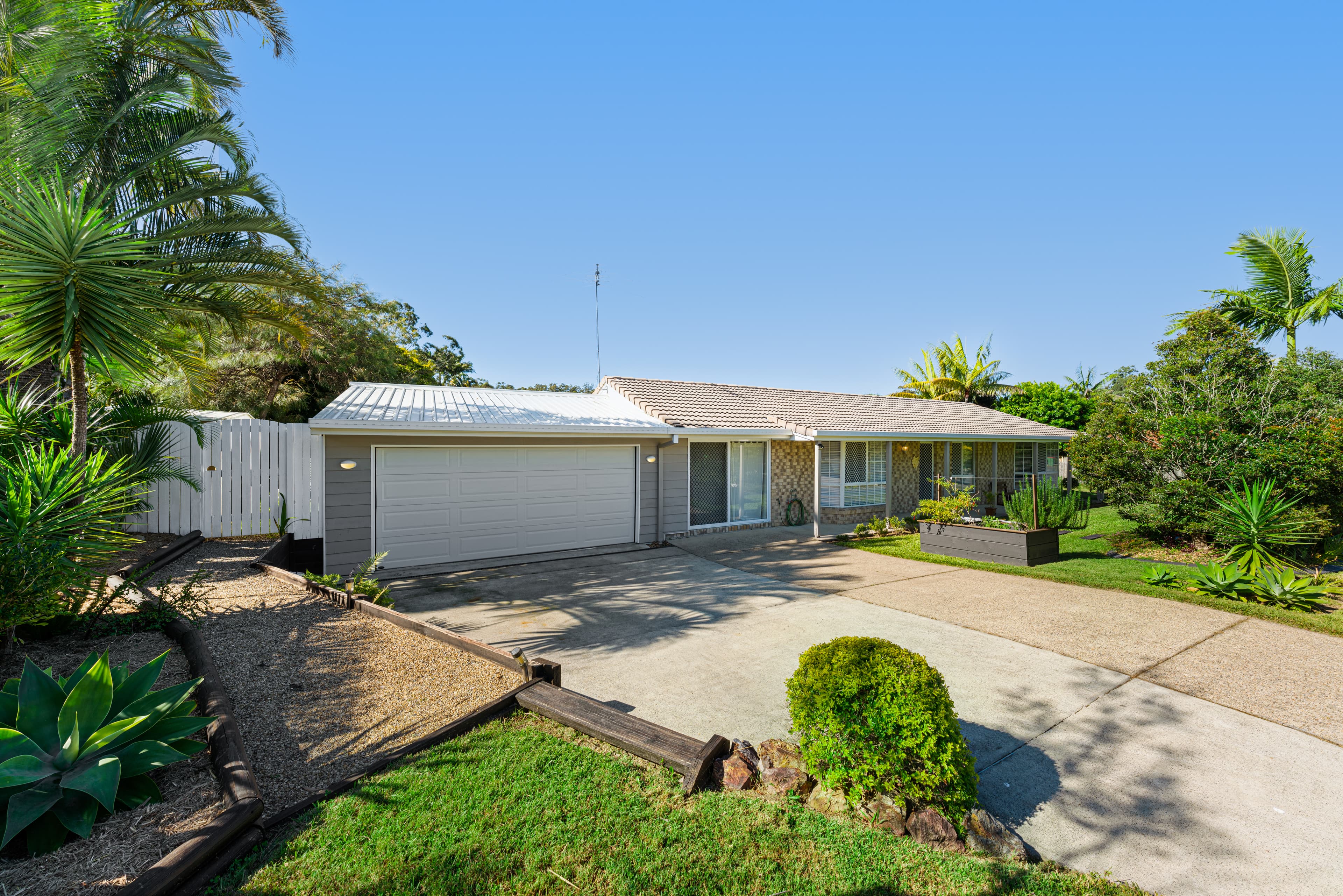 23 Carissa Street, Mount Cotton, Mount Cotton - Thumbnail 2