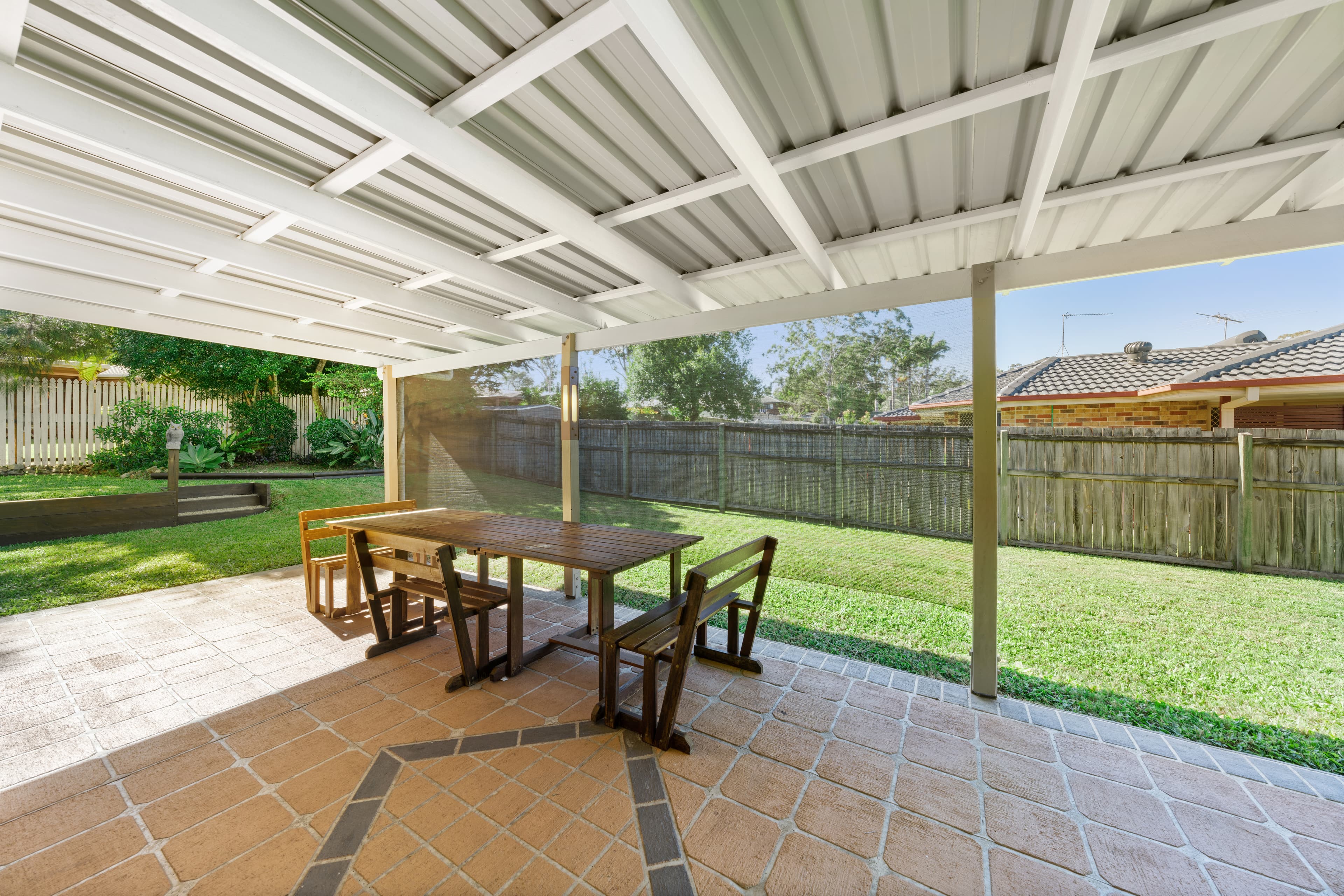 23 Carissa Street, Mount Cotton, Mount Cotton - Thumbnail 6
