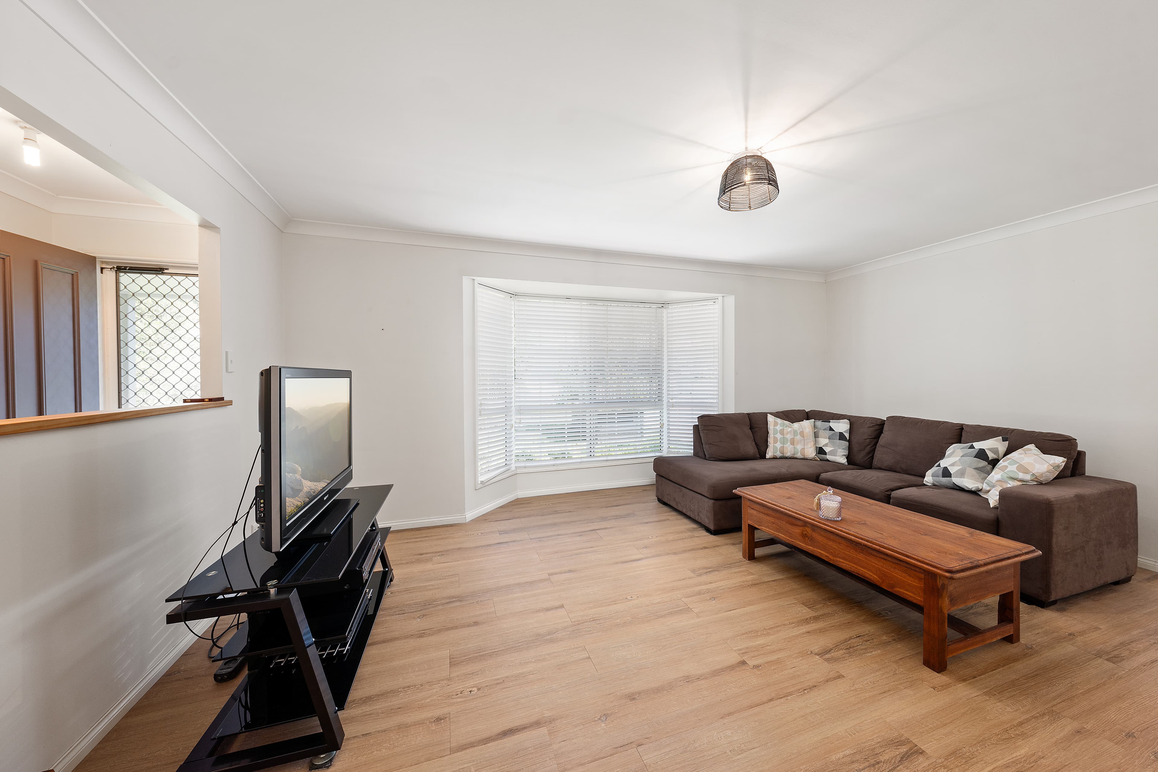 23 Carissa Street, Mount Cotton, Mount Cotton - Thumbnail 3