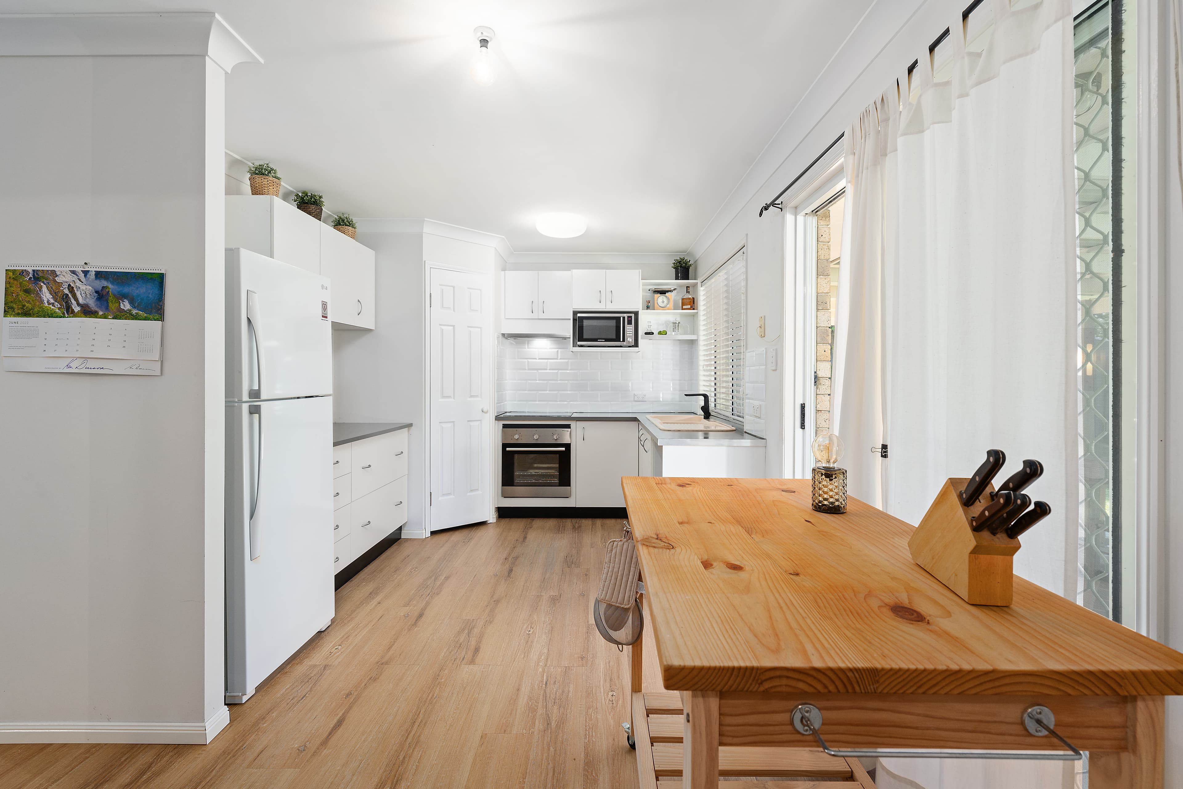 23 Carissa Street, Mount Cotton, Mount Cotton - Thumbnail 4