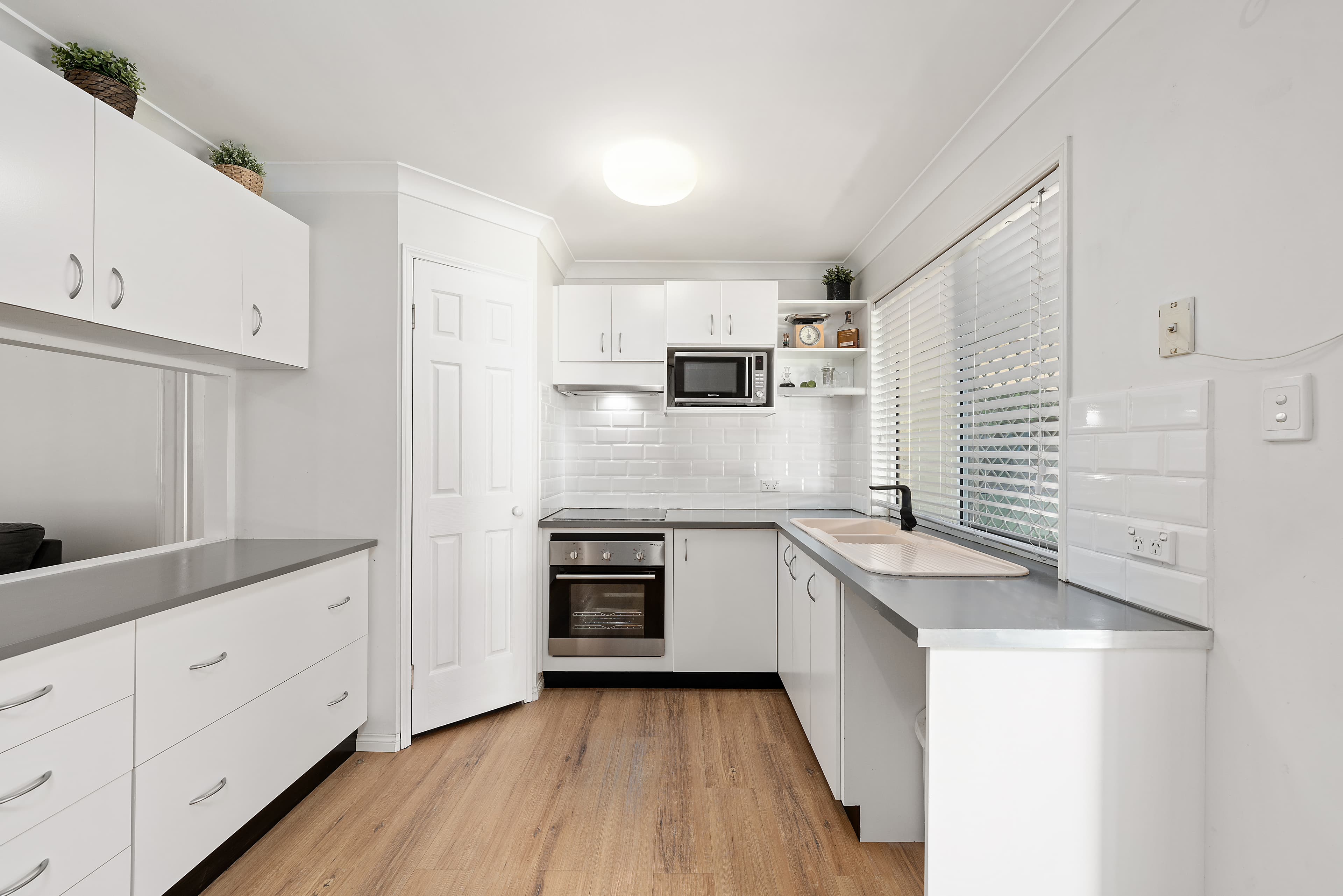 23 Carissa Street, Mount Cotton, Mount Cotton - Thumbnail 5