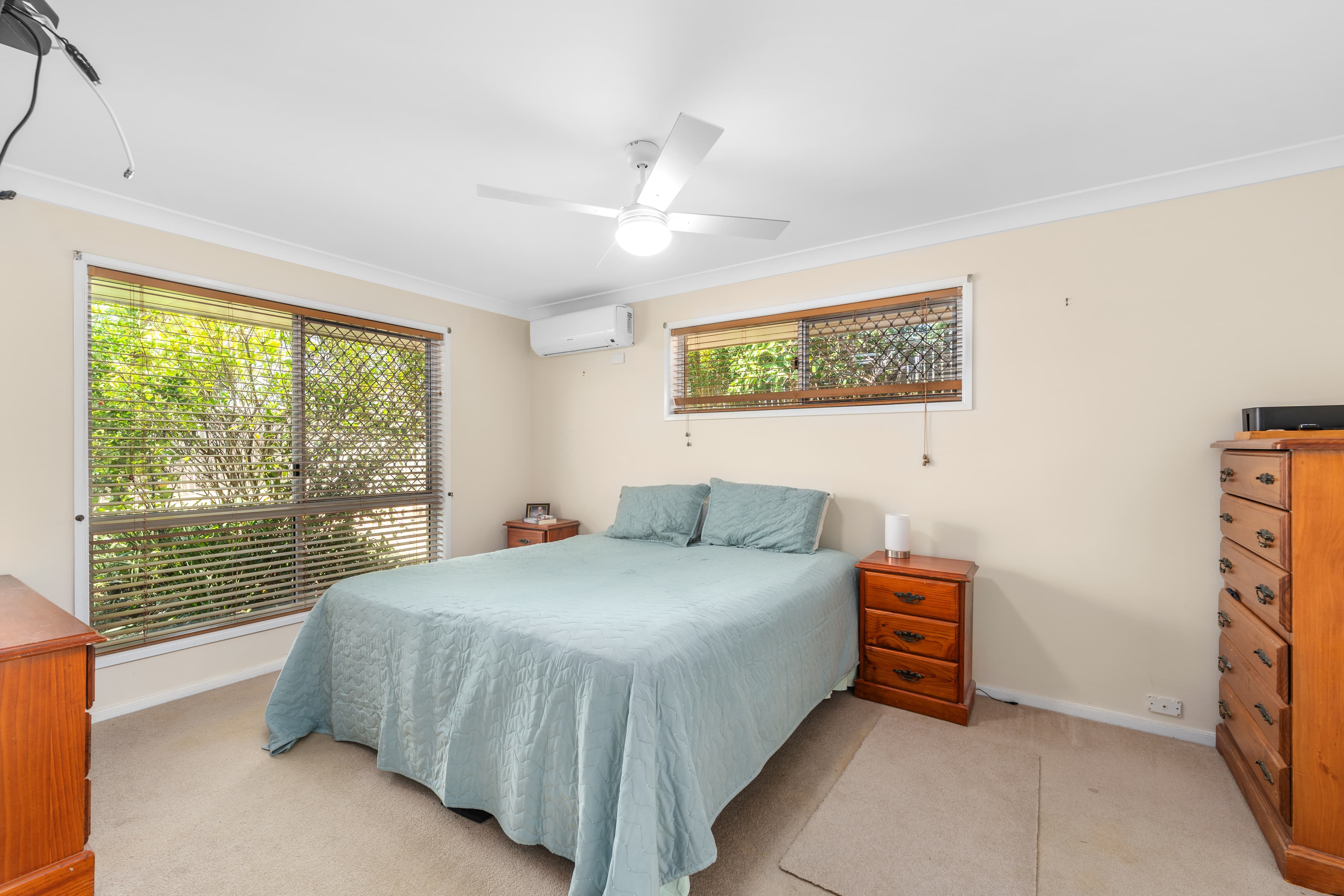 18 Citrus Circuit, Mount Cotton, Mount Cotton - Thumbnail 8