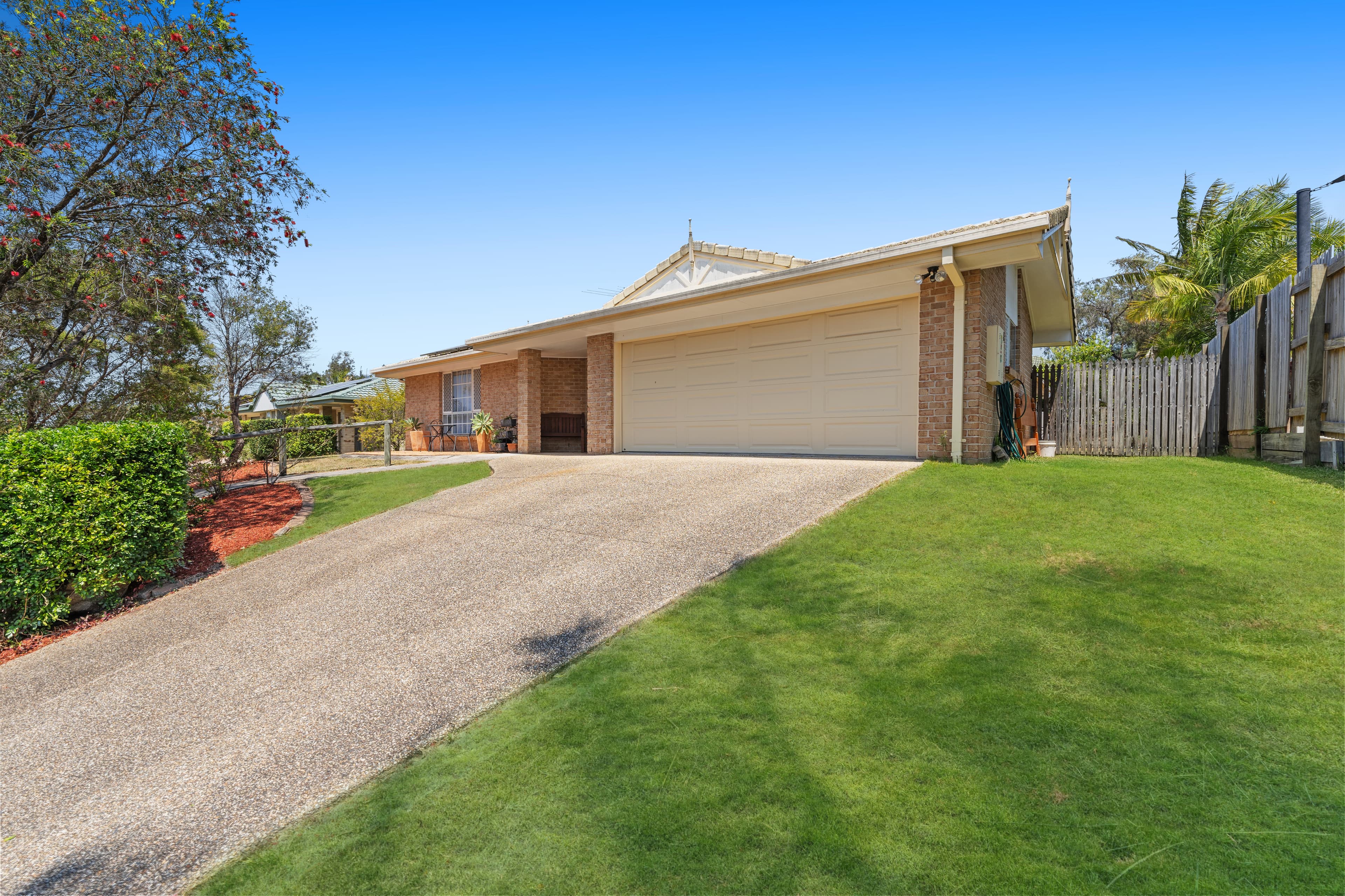 18 Citrus Circuit, Mount Cotton, Mount Cotton - Image 1