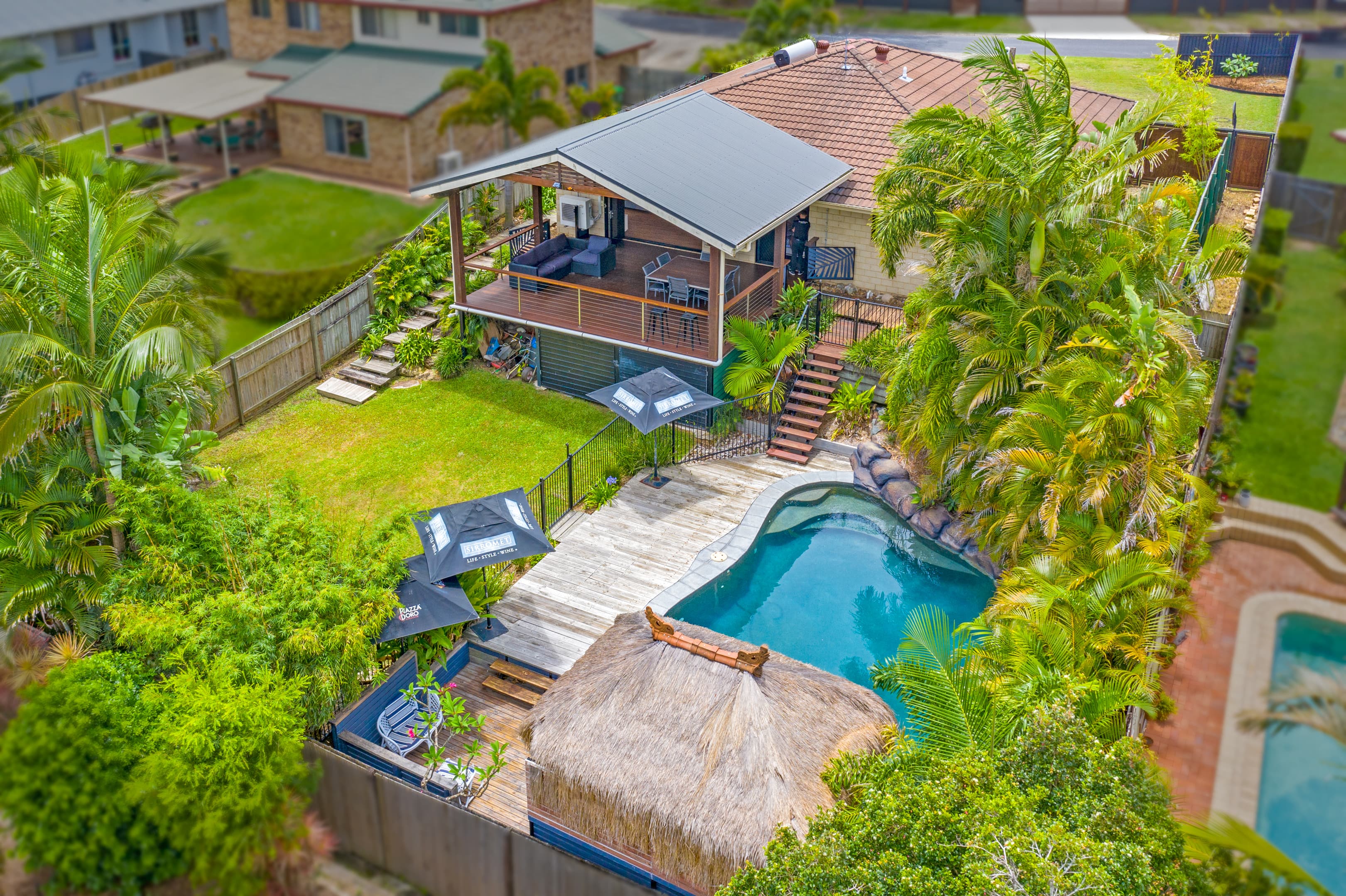 78 Hibiscus Drive, Mount Cotton, Mount Cotton - Thumbnail 2