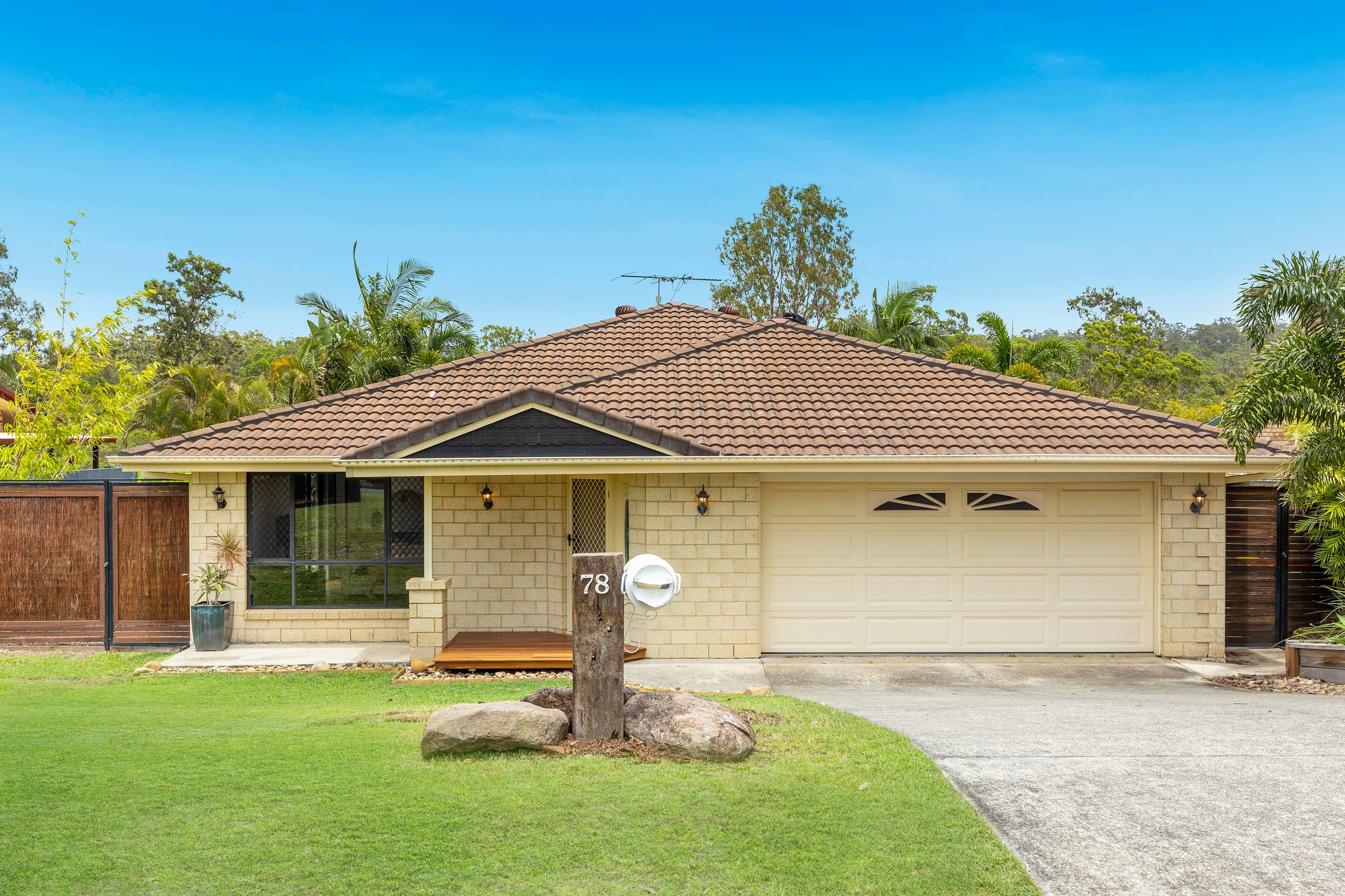 78 Hibiscus Drive, Mount Cotton, Mount Cotton - Thumbnail 4