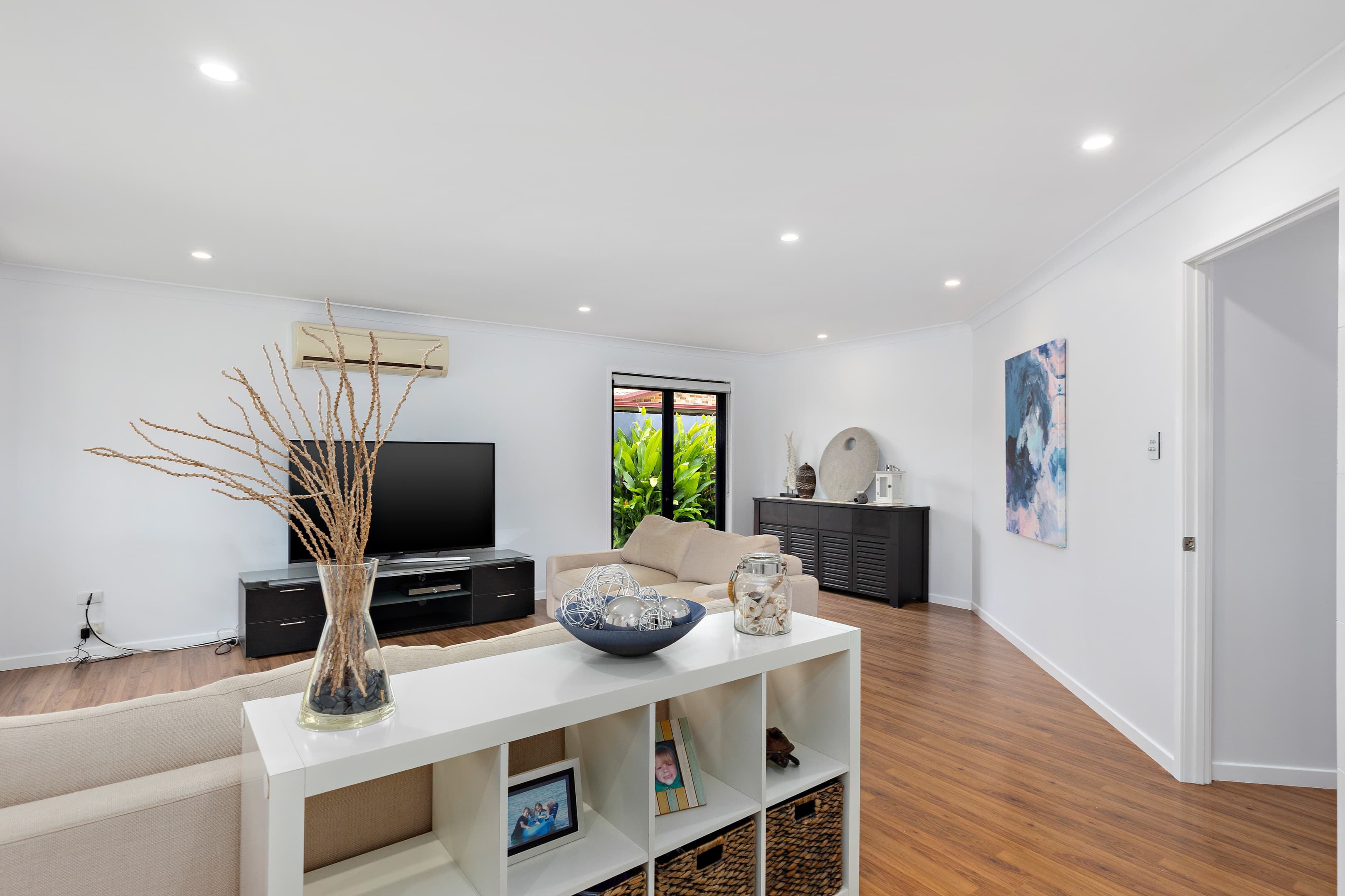 78 Hibiscus Drive, Mount Cotton, Mount Cotton - Thumbnail 5