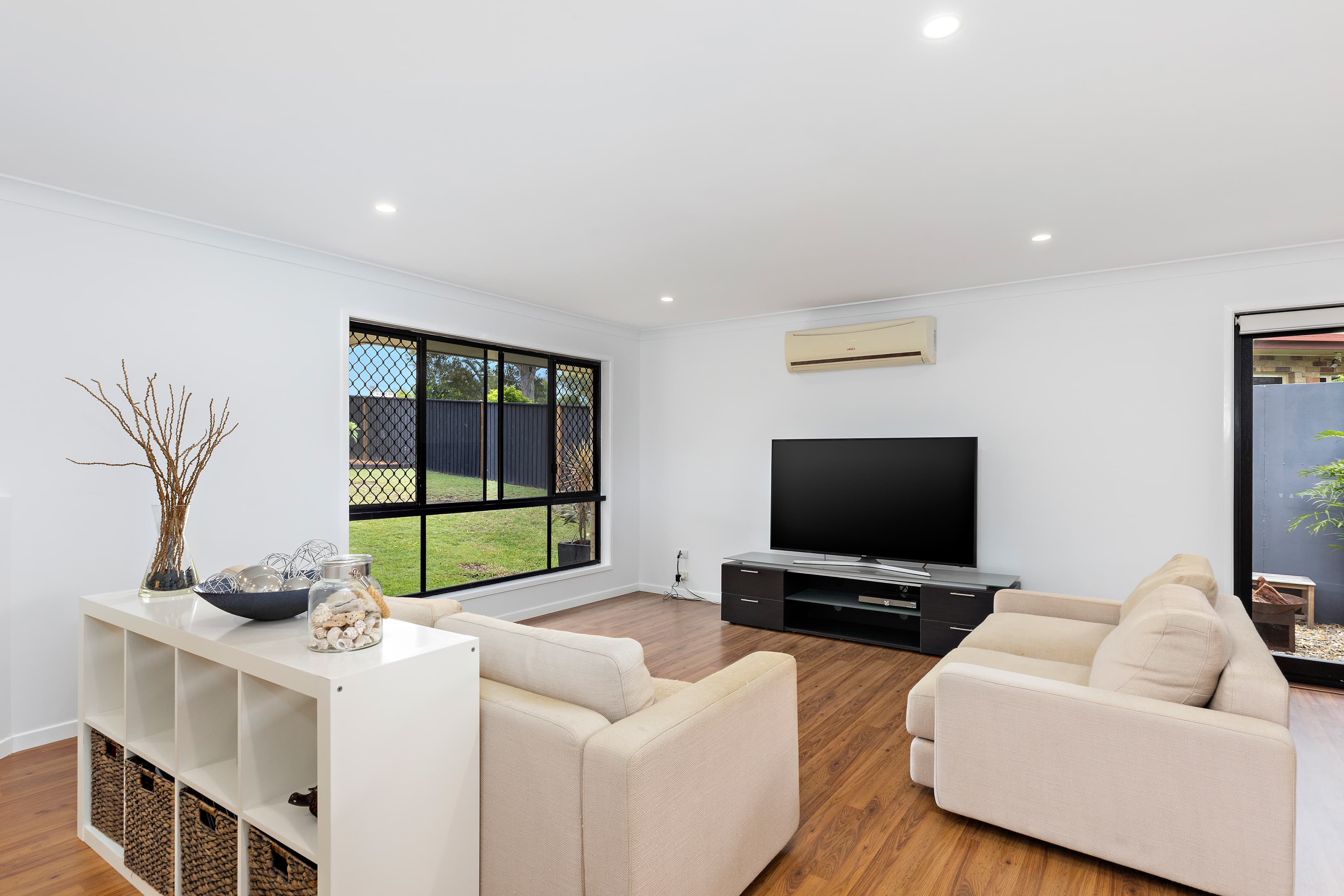 78 Hibiscus Drive, Mount Cotton, Mount Cotton - Thumbnail 6