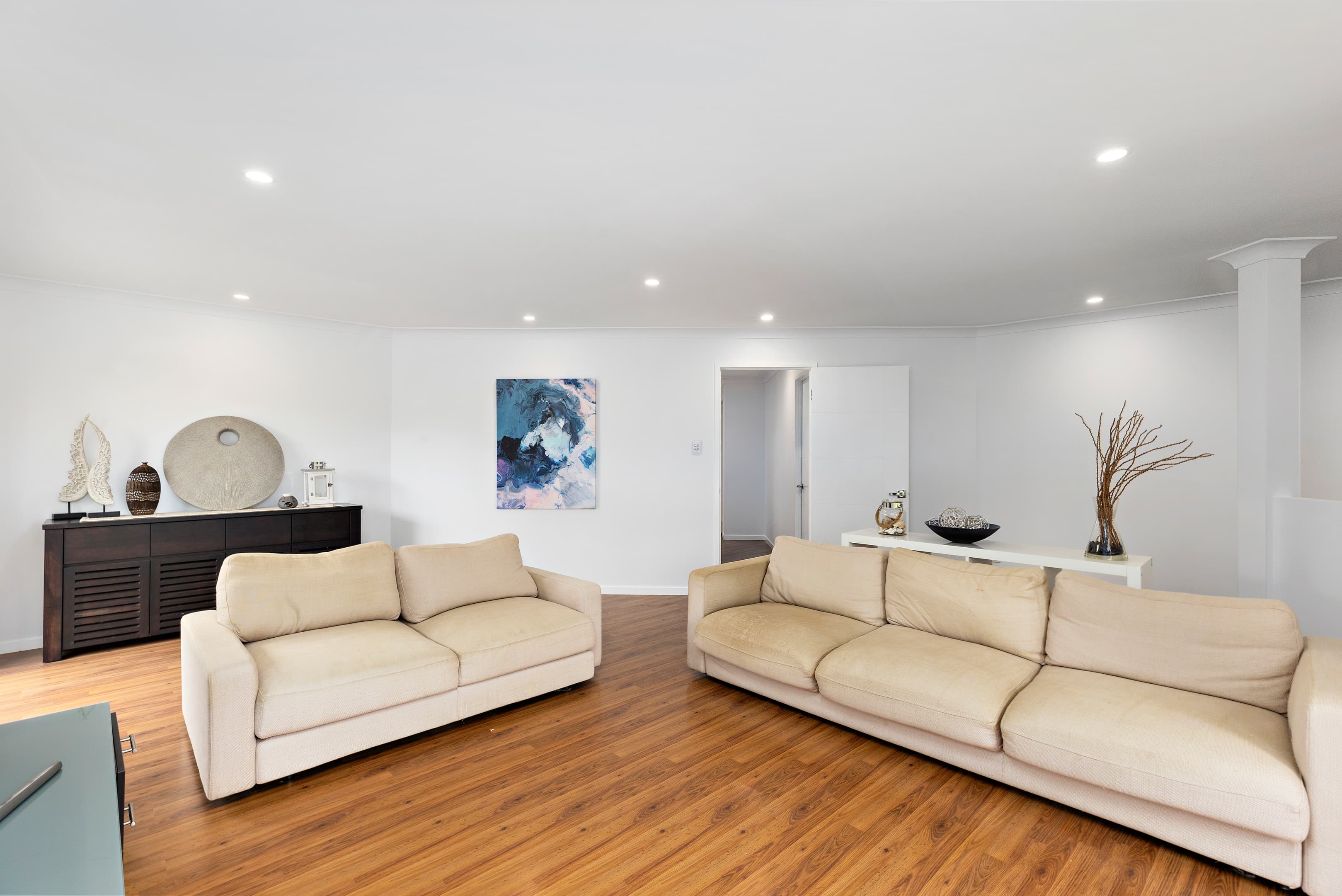 78 Hibiscus Drive, Mount Cotton, Mount Cotton - Thumbnail 7