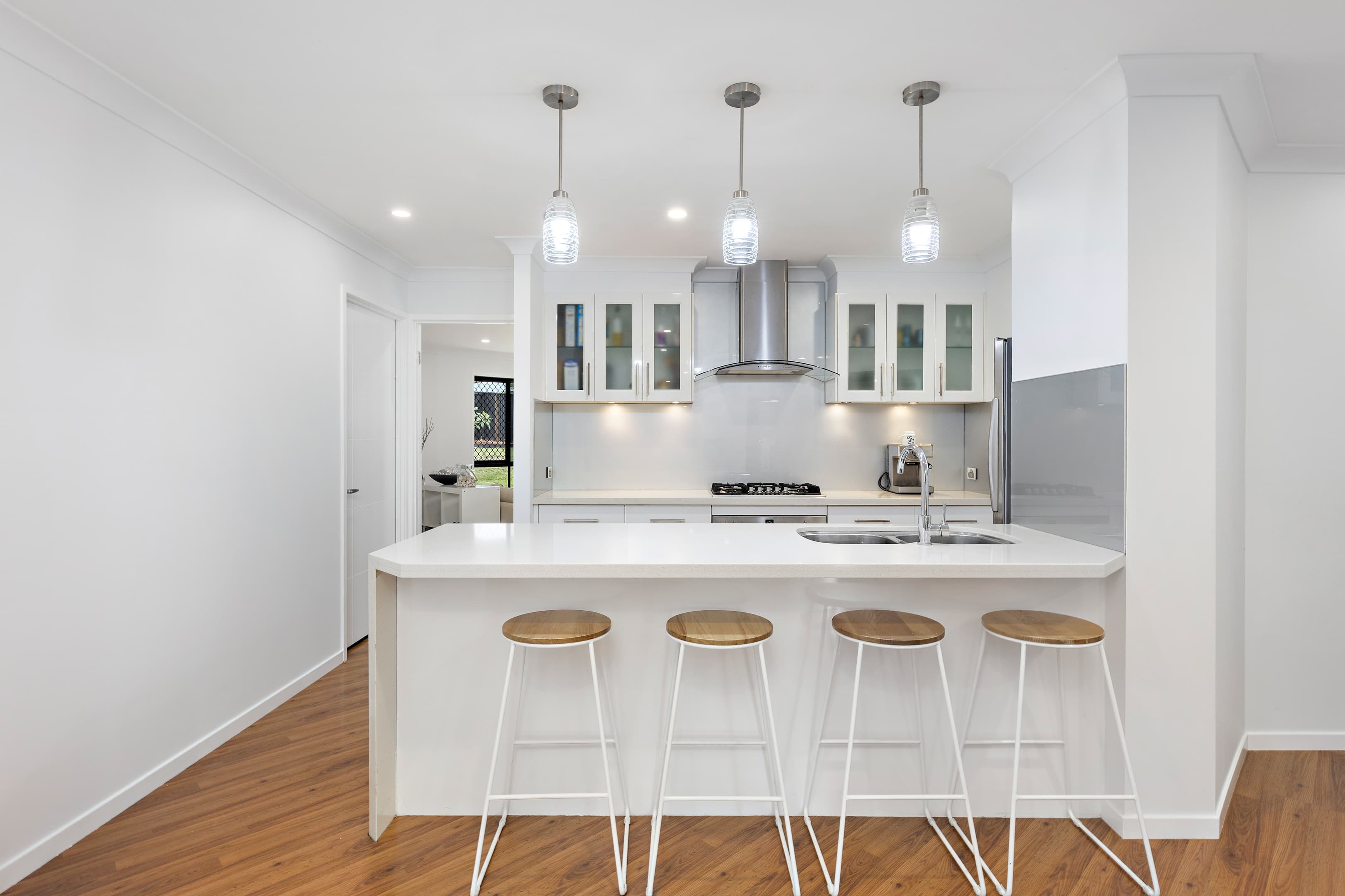 78 Hibiscus Drive, Mount Cotton, Mount Cotton - Thumbnail 8