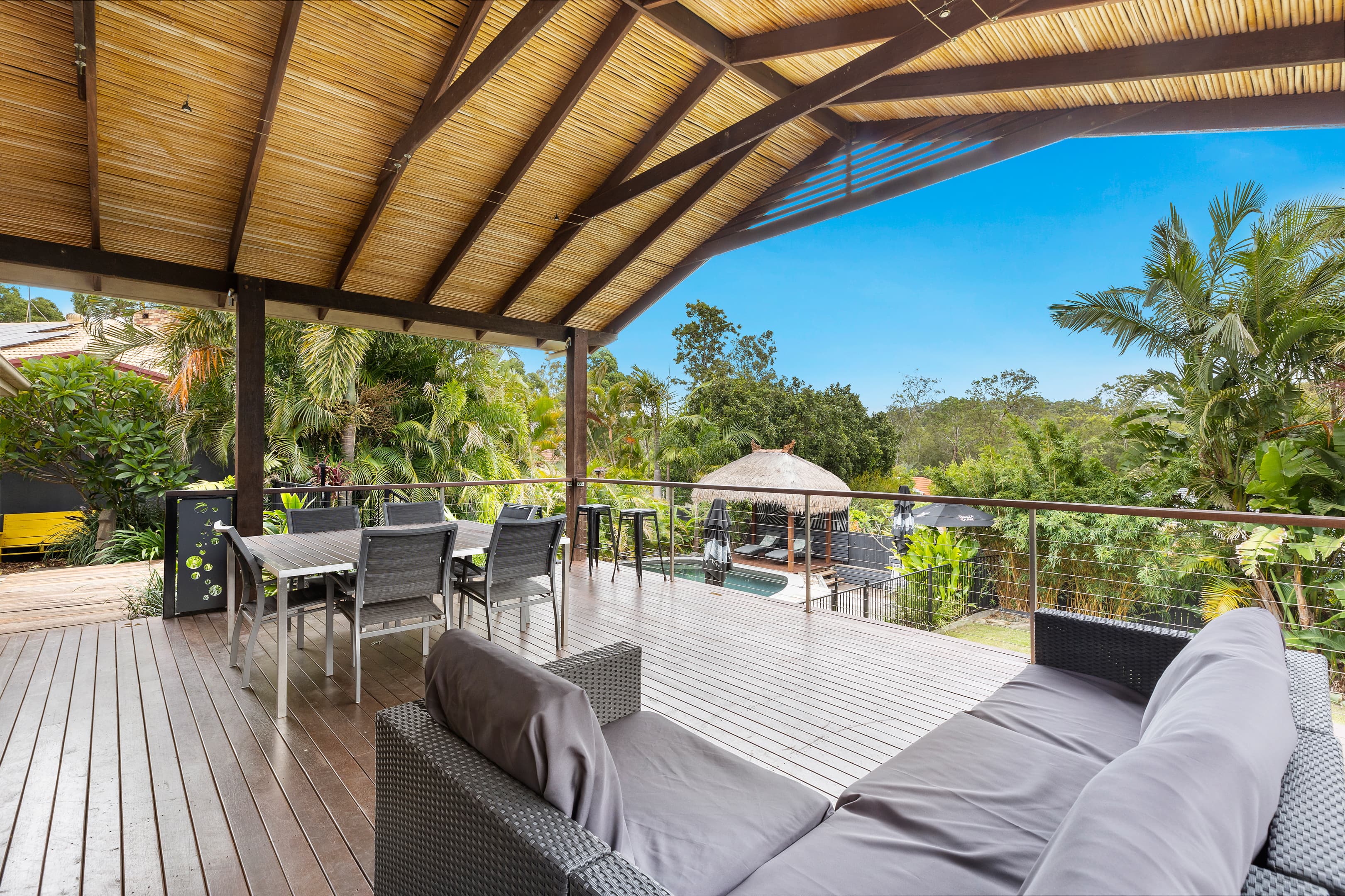 78 Hibiscus Drive, Mount Cotton, Mount Cotton - Thumbnail 3