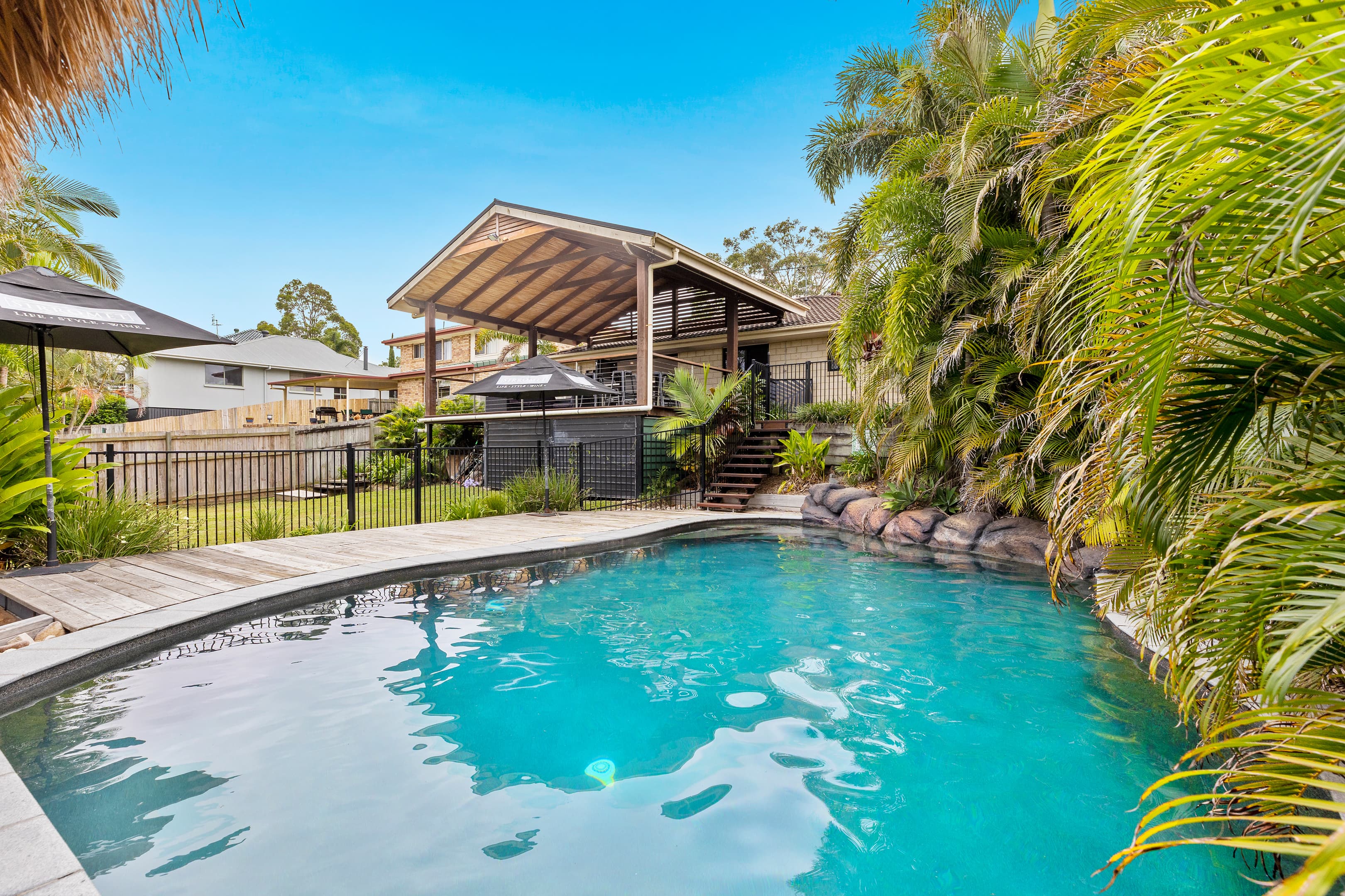 78 Hibiscus Drive, Mount Cotton, Mount Cotton - Image 1