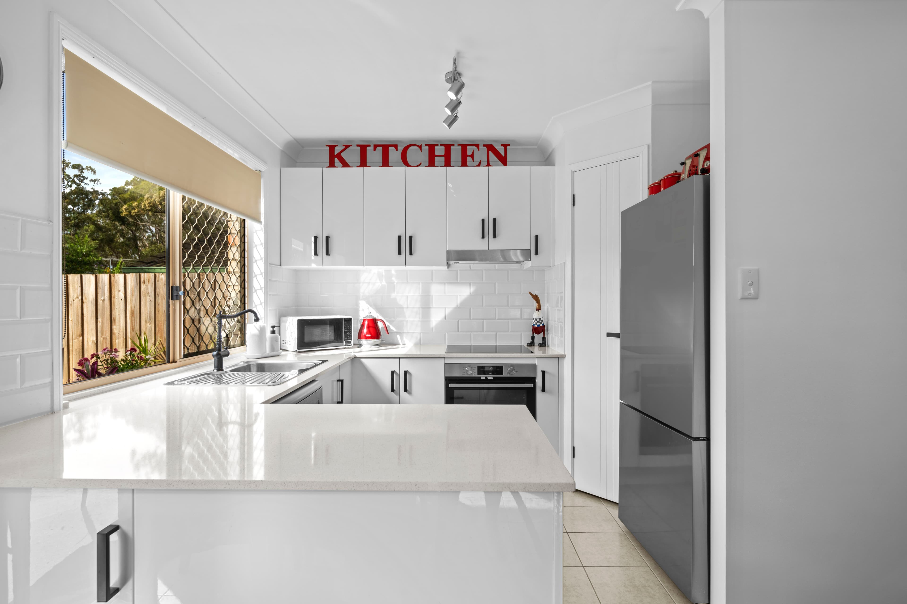 30 Seeana Drive, Mount Cotton, Mount Cotton - Thumbnail 2