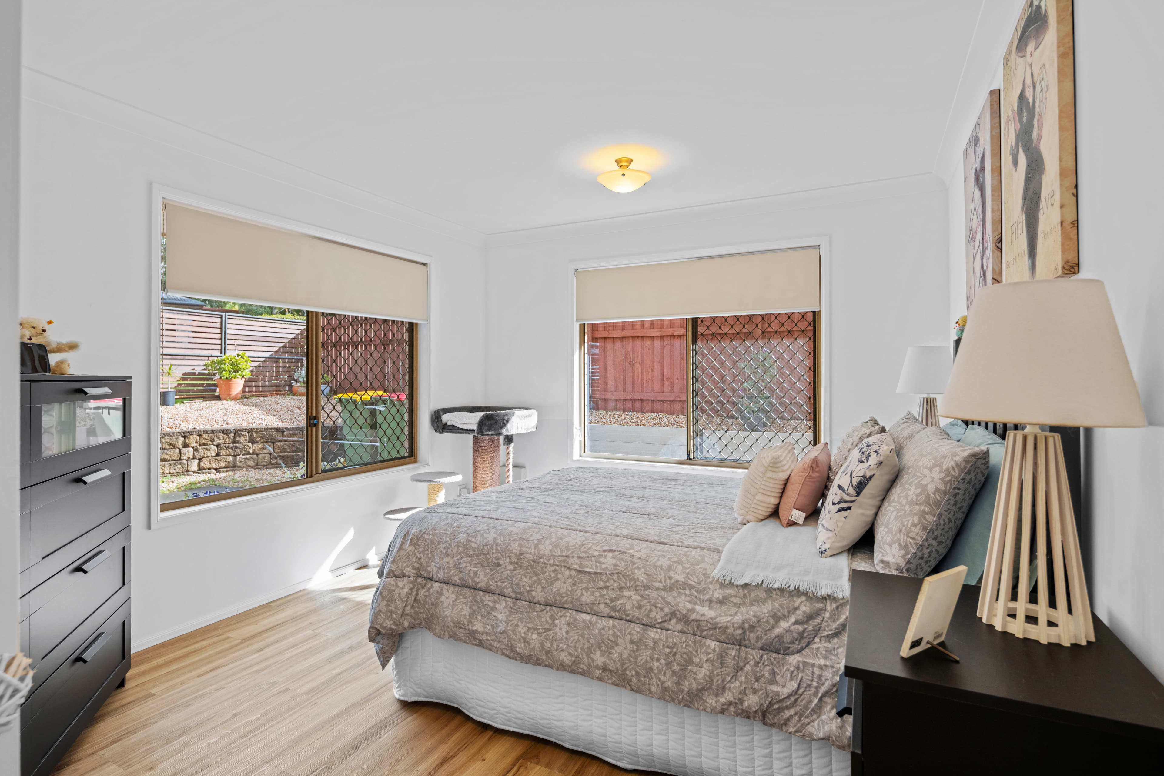 30 Seeana Drive, Mount Cotton, Mount Cotton - Thumbnail 7