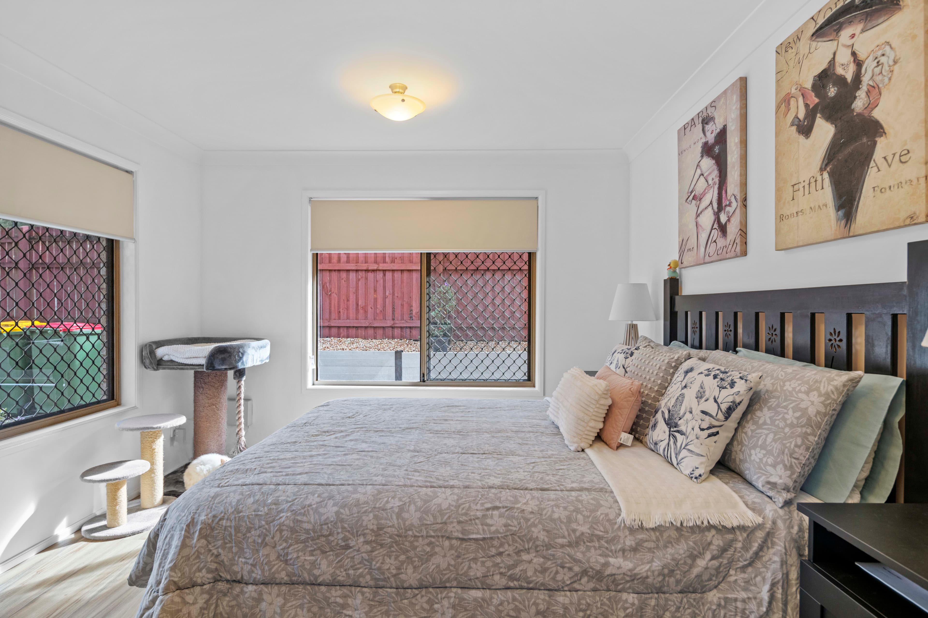 30 Seeana Drive, Mount Cotton, Mount Cotton - Thumbnail 5