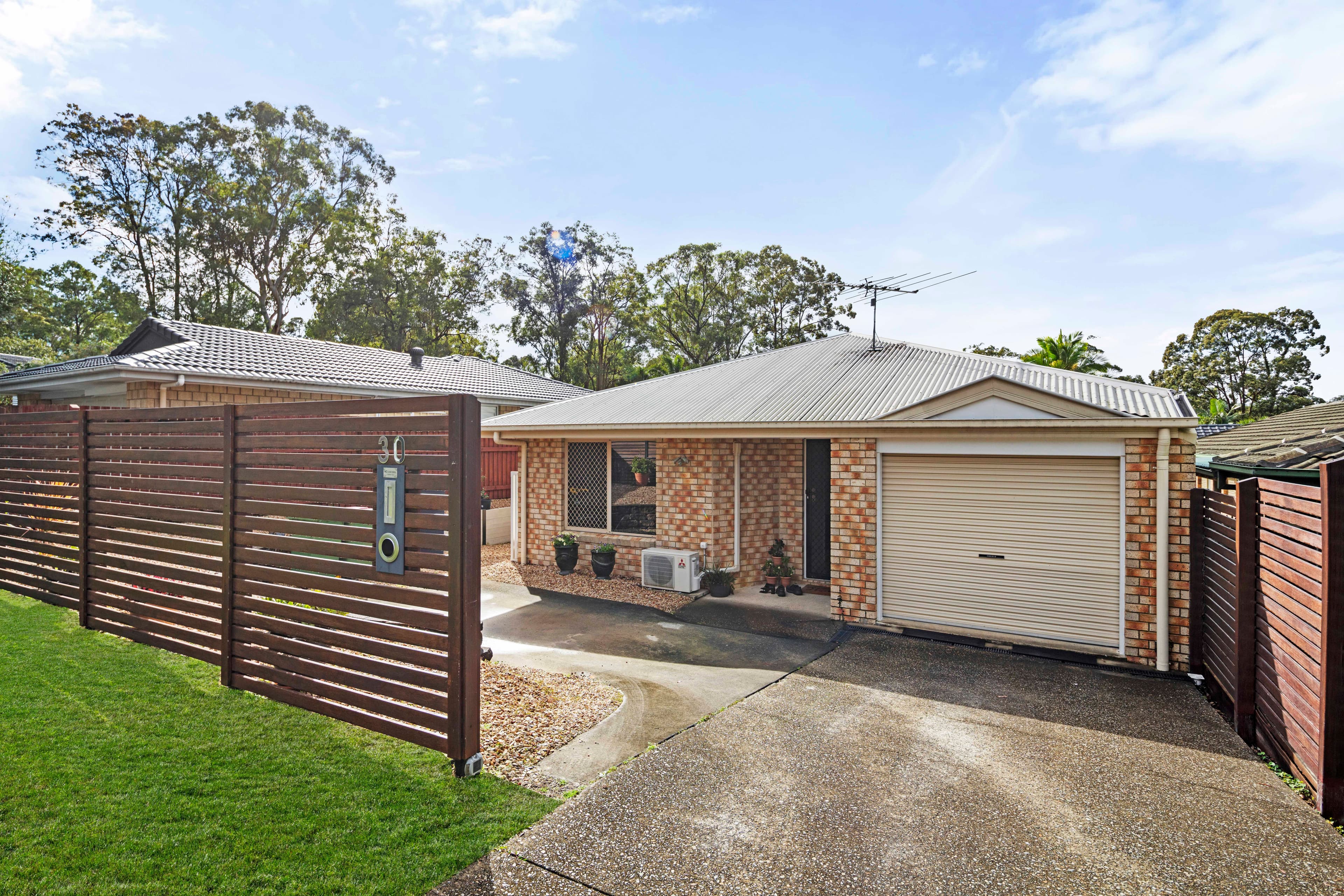 30 Seeana Drive, Mount Cotton, Mount Cotton - Image 1
