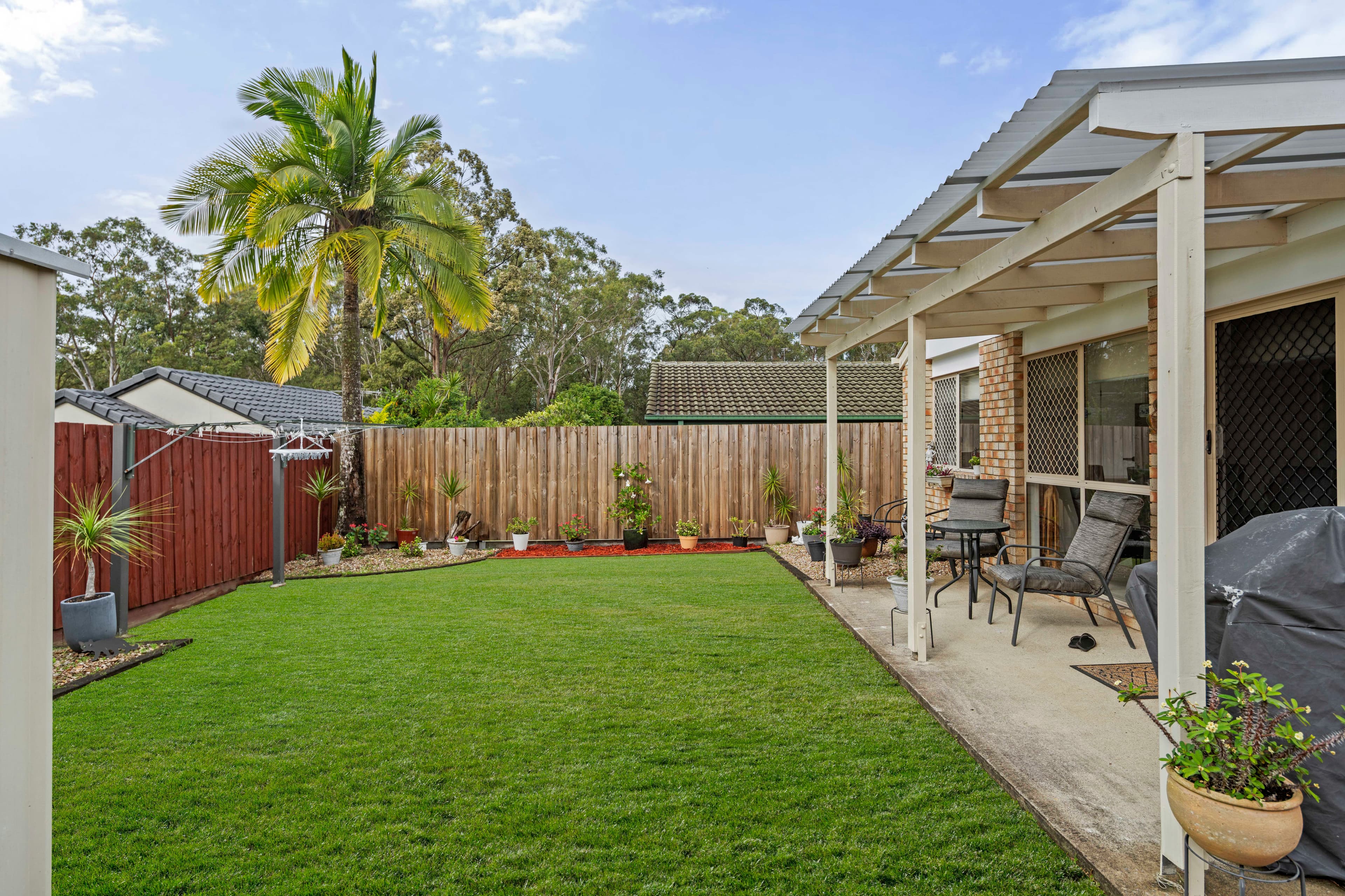 30 Seeana Drive, Mount Cotton, Mount Cotton - Thumbnail 6