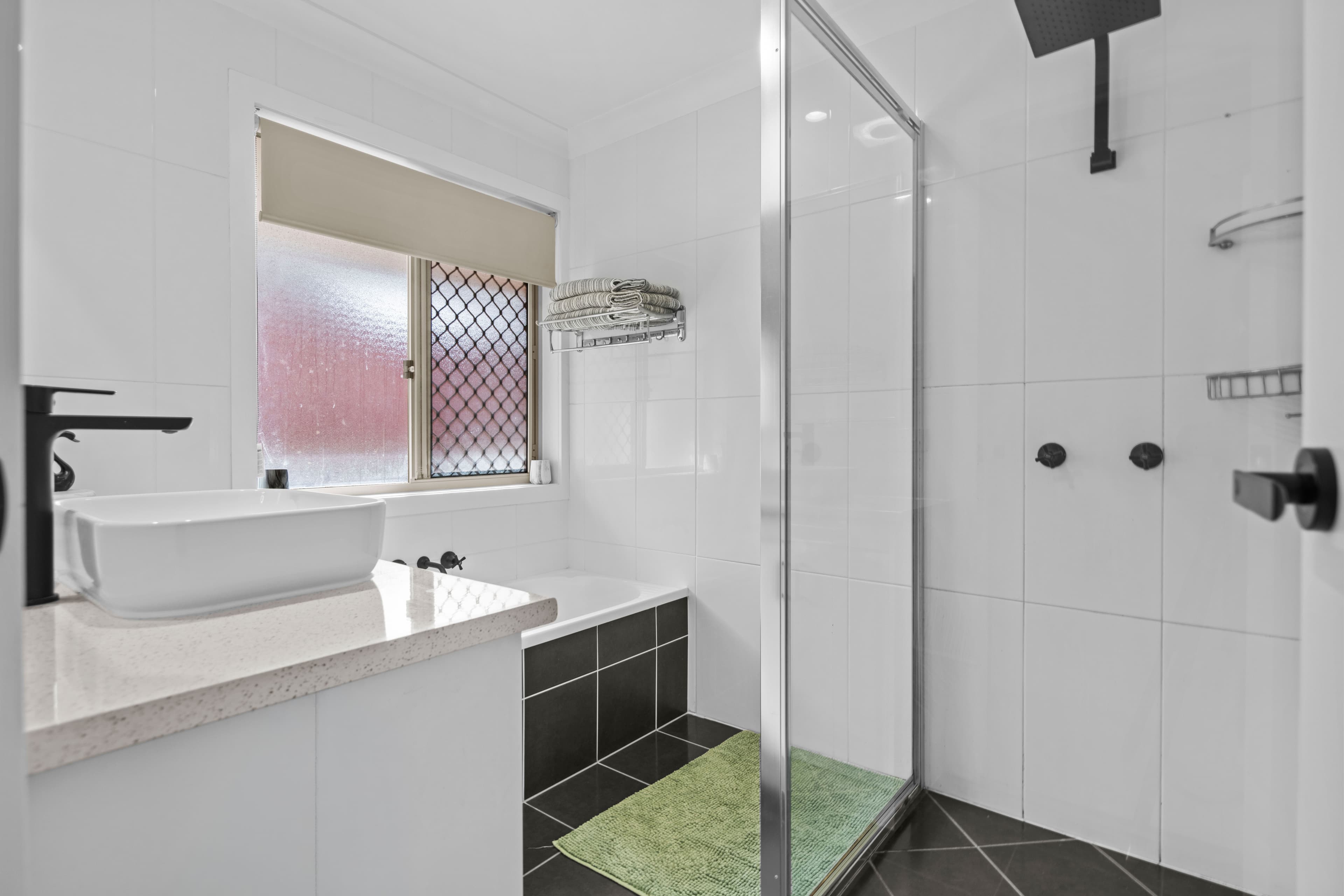 30 Seeana Drive, Mount Cotton, Mount Cotton - Thumbnail 3